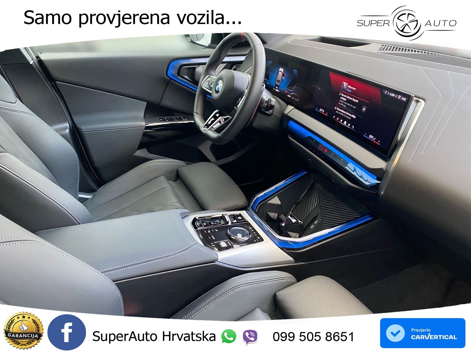 BMW X3 M50 xDrive Steptronic M Sport LED+GR SJED+ACC