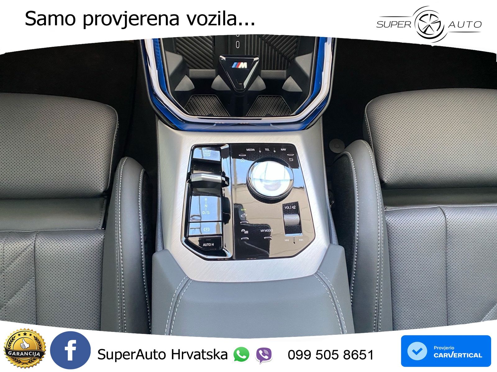 BMW X3 M50 xDrive Steptronic M Sport LED+GR SJED+ACC