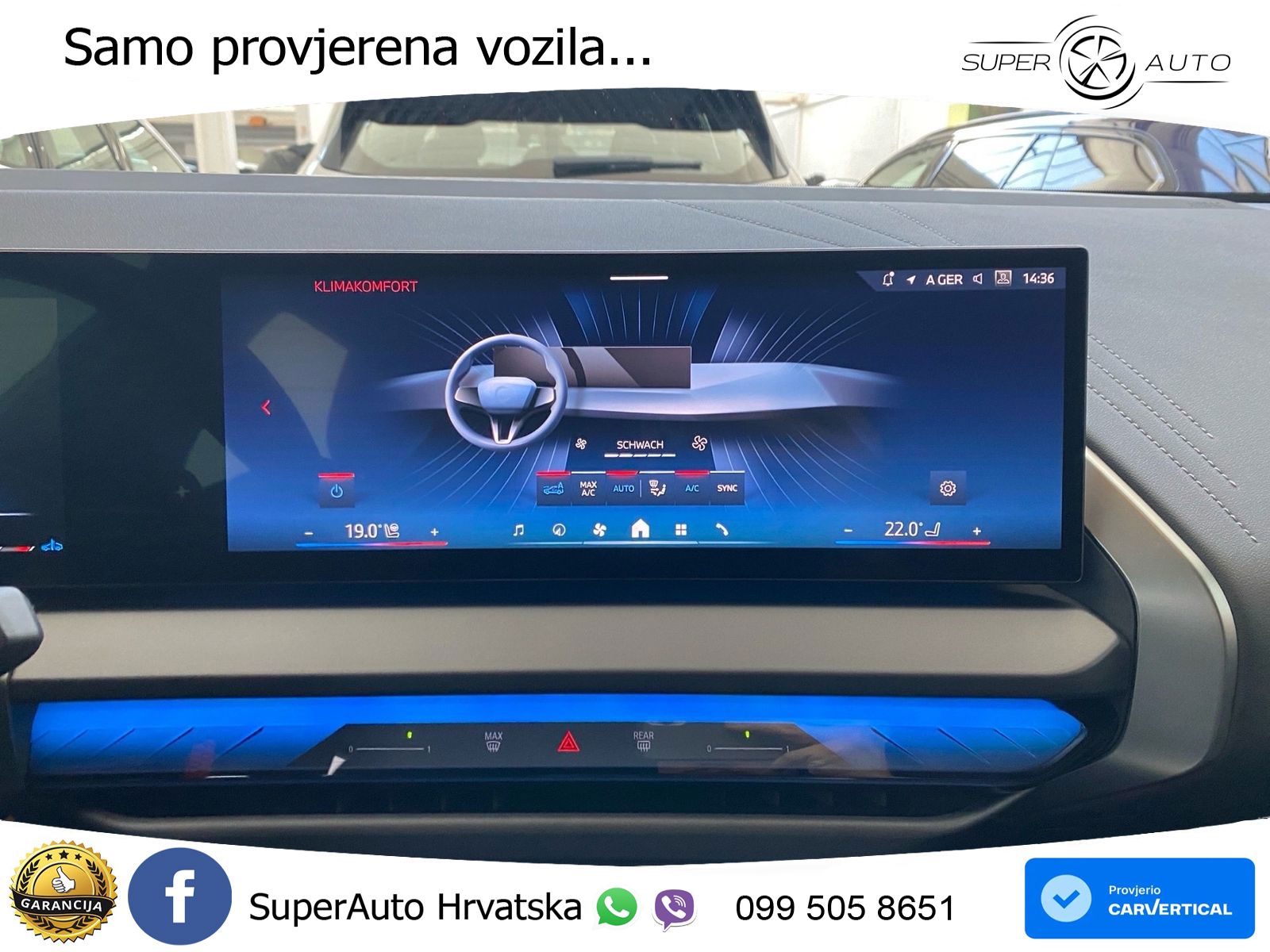 BMW X3 M50 xDrive Steptronic M Sport LED+GR SJED+ACC