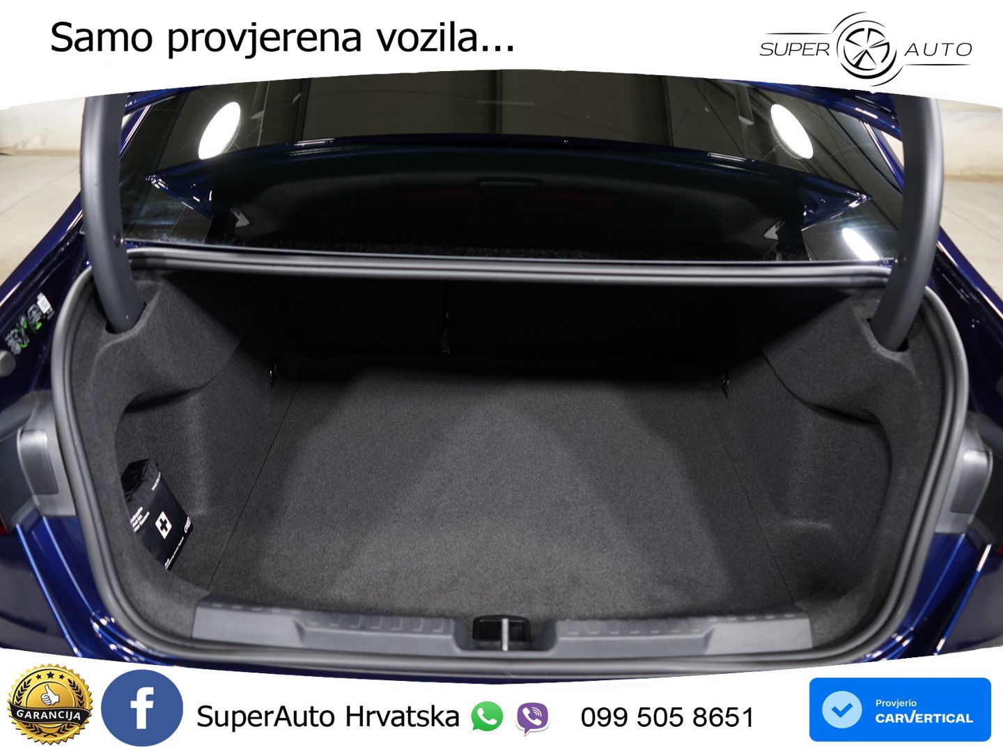 Audi A3 Limuzina 30 TFSI (116 KS) S tronic S line LED+GR SJED+ACC