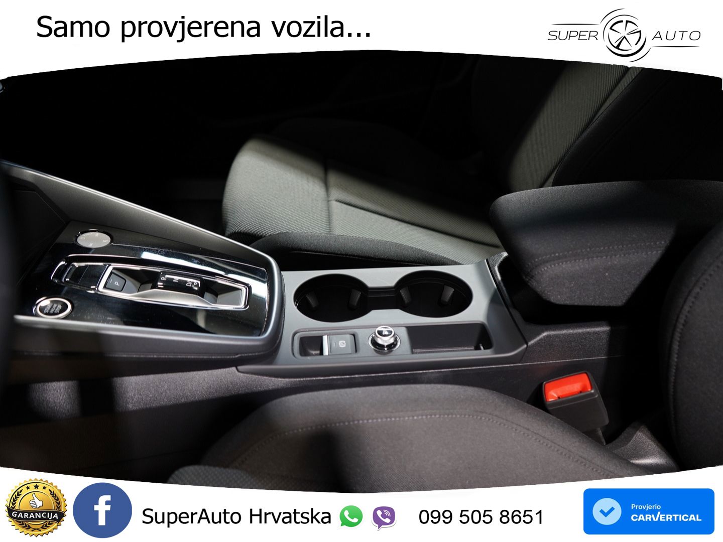 Audi A3 Limuzina 30 TFSI (116 KS) S tronic S line LED+GR SJED+ACC