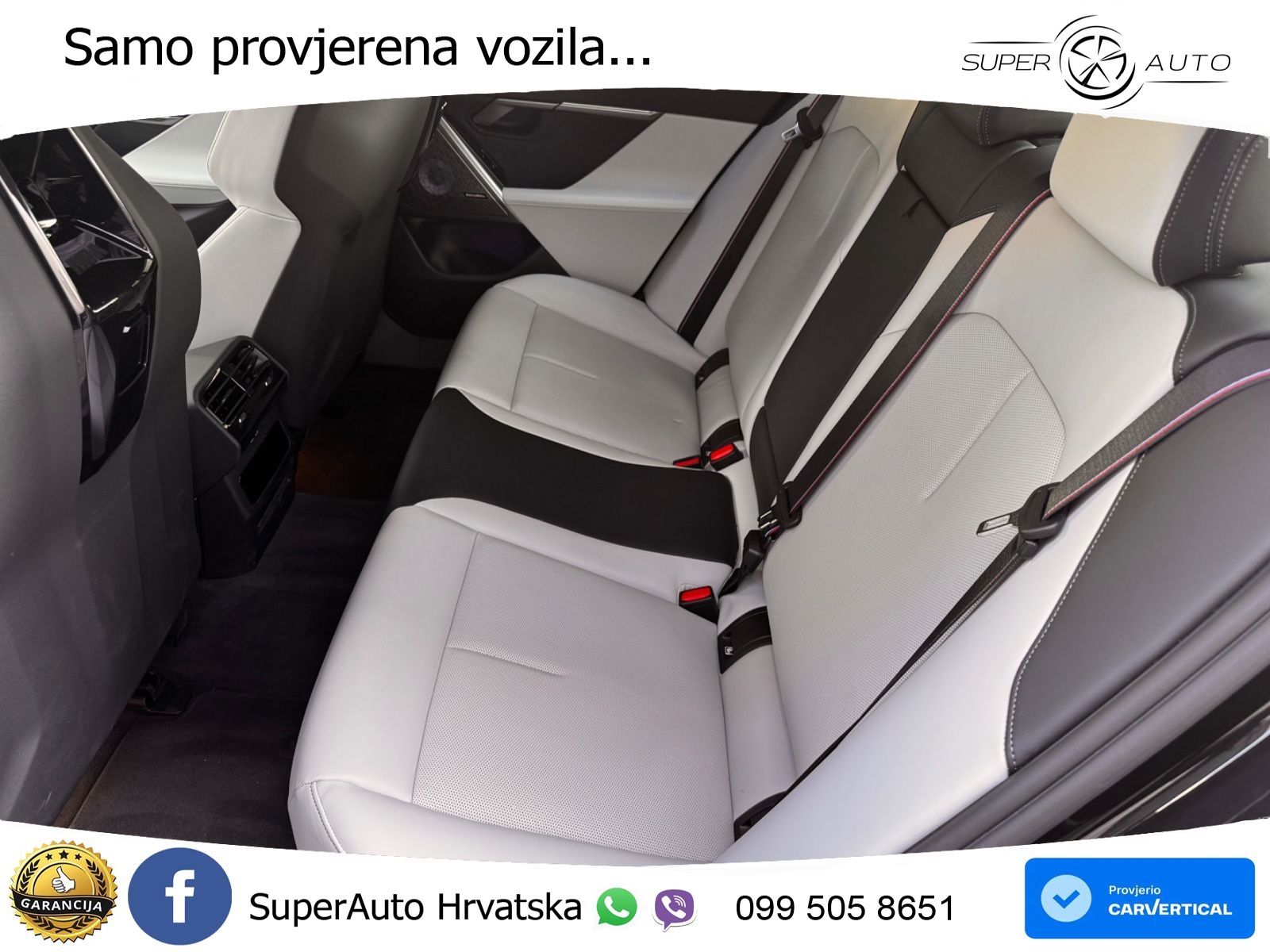 BMW M5 4.4 V8 (727 KS) xDrive Steptronic LED+GR SJED+ACC