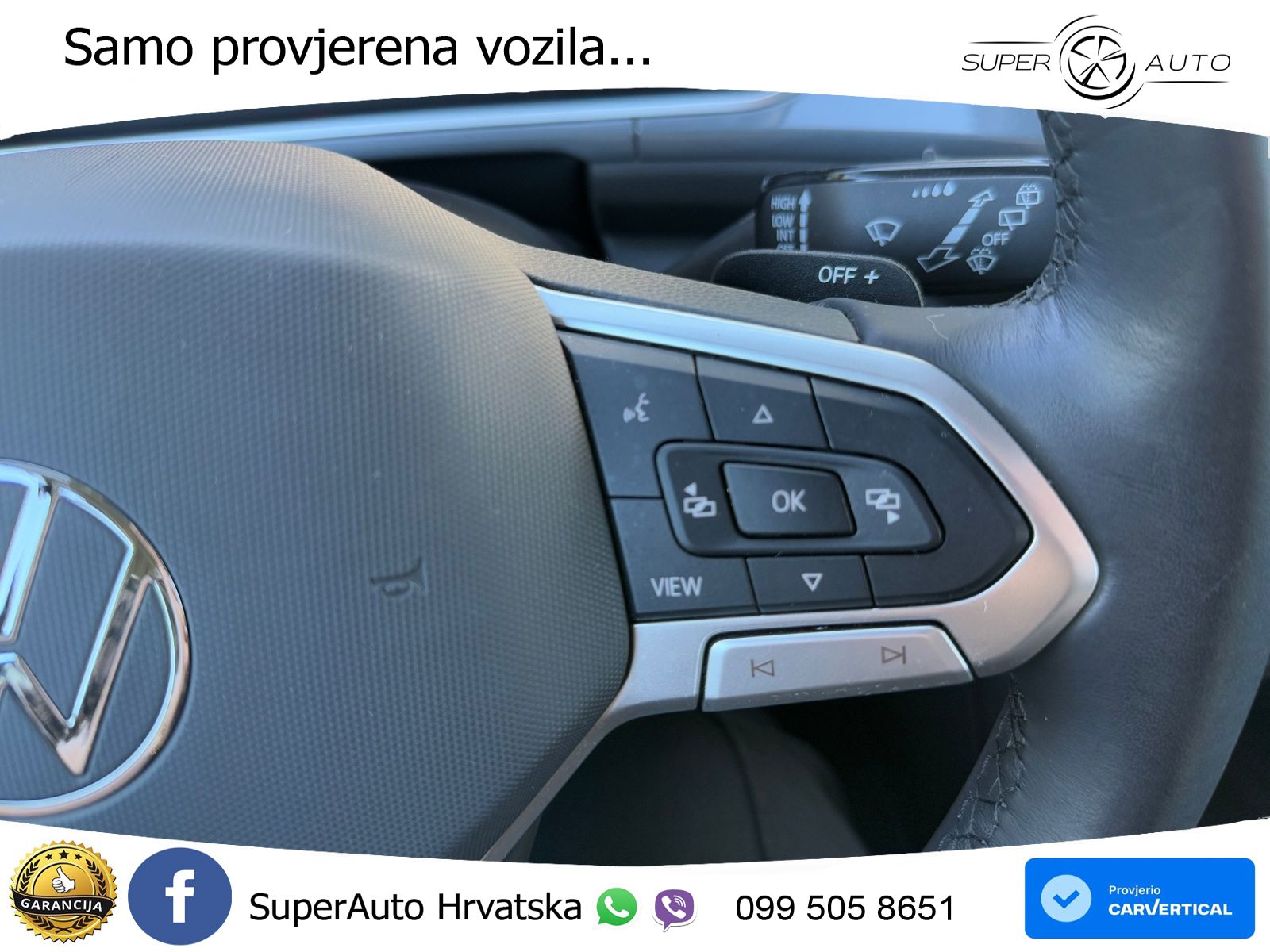 Volkswagen T-Roc I 2.0 TDI (150 KS) DSG LED+GR SJED+ACC