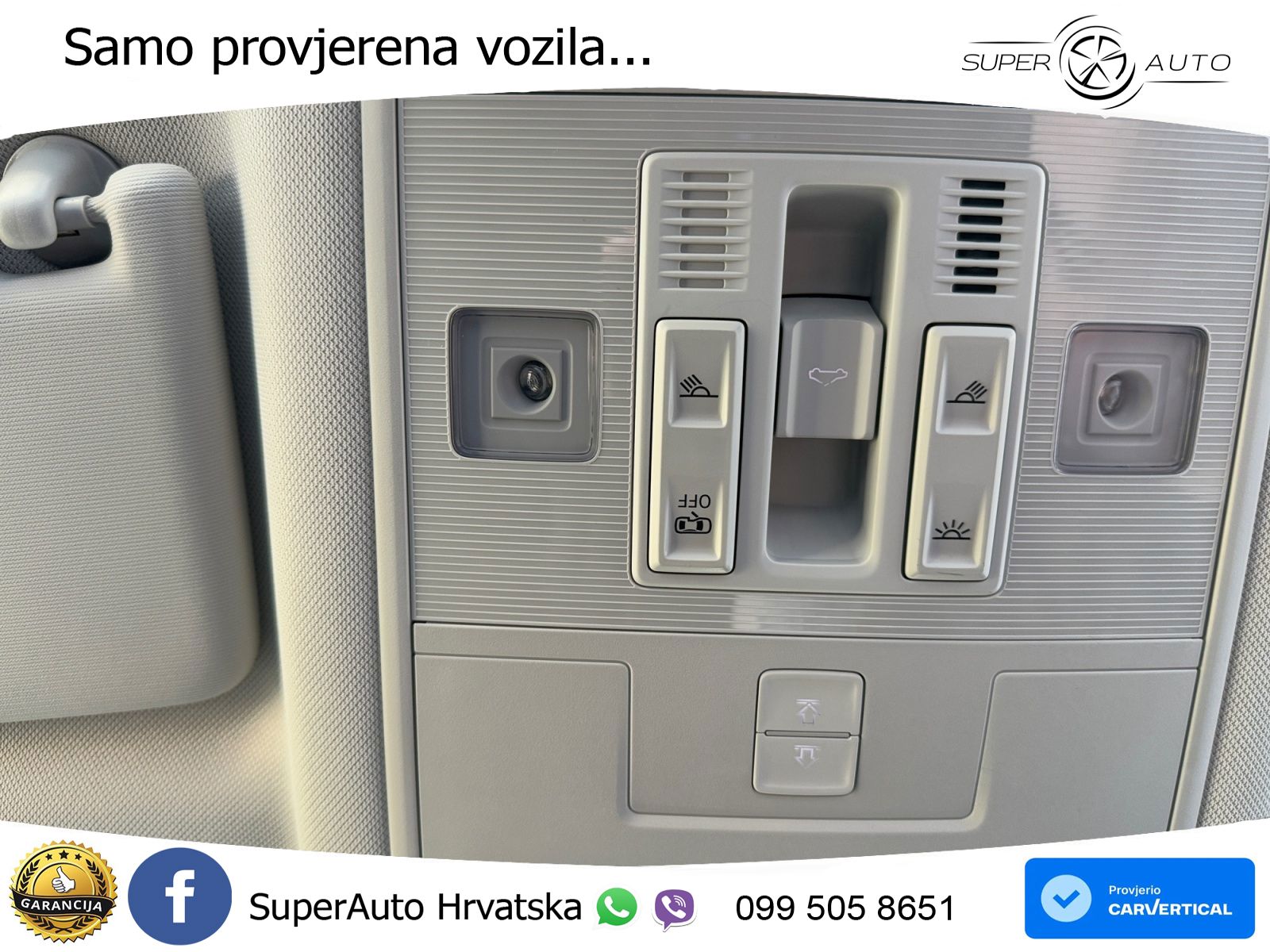 Volkswagen T-Roc I 2.0 TDI (150 KS) DSG LED+GR SJED+ACC