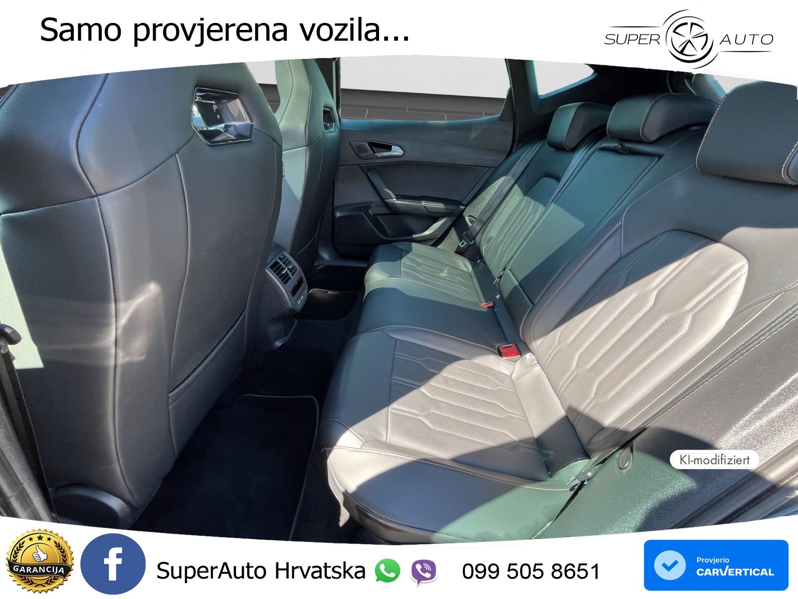 Cupra Formentor 1.4 TSI (204 KS) e-Hybrid DSG LED+GR SJED+ACC