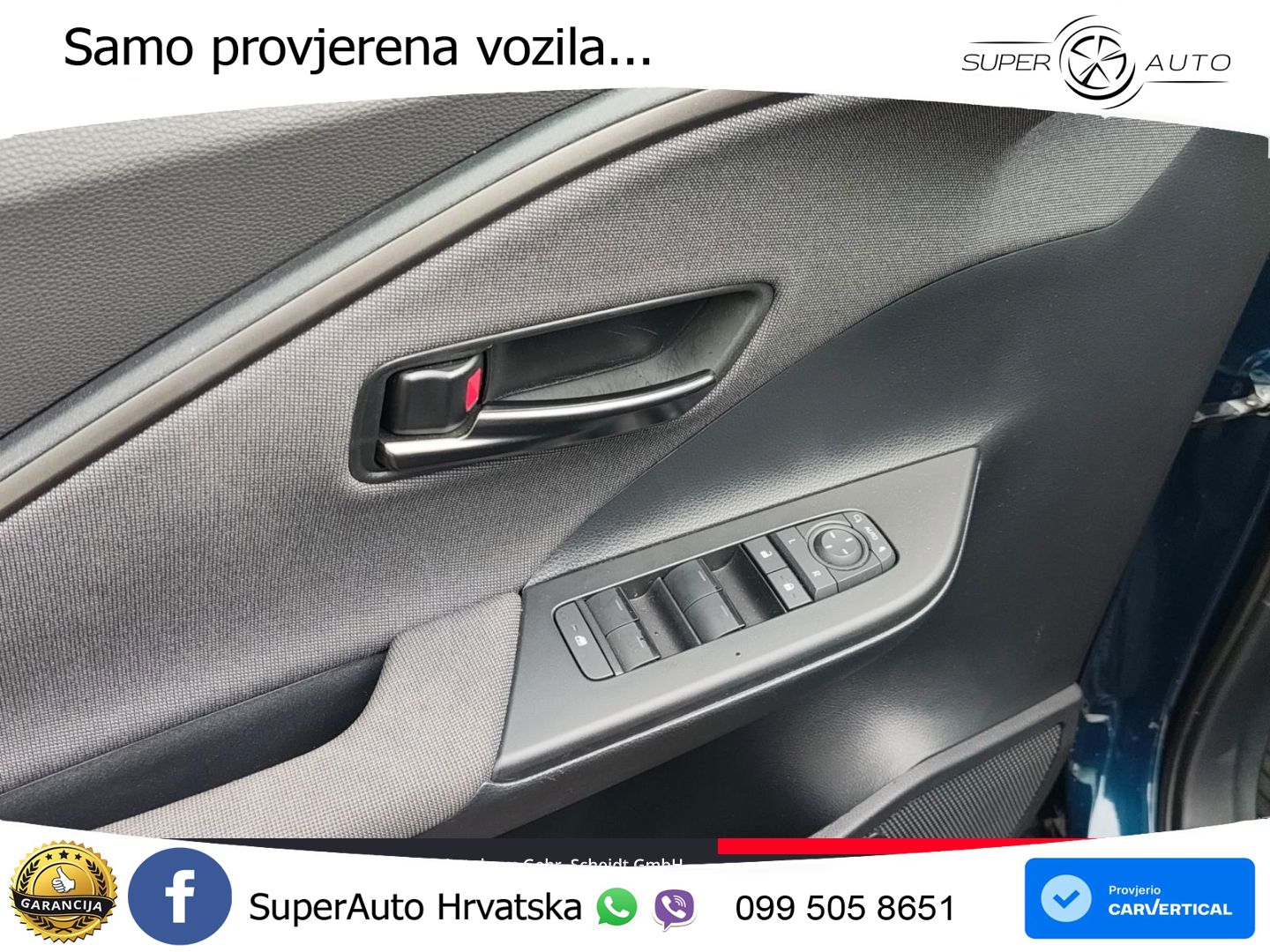 Toyota C-HR 2.0 (223 KS) PHEV e-CVT LED+GR SJED+ACC