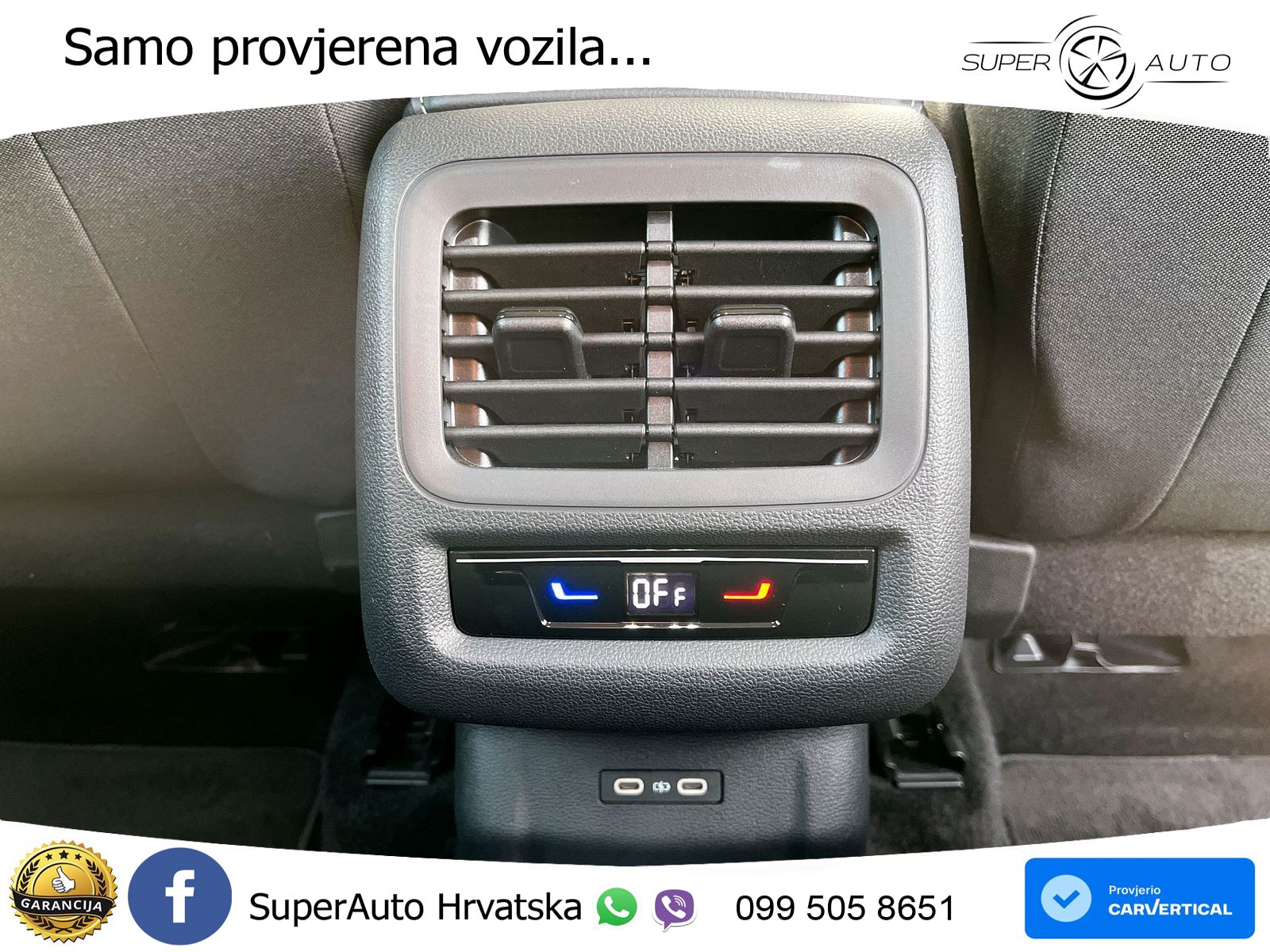 Volkswagen T-Roc 1.5 eTSI (150 KS)  DSG LED+GR SJED+ACC