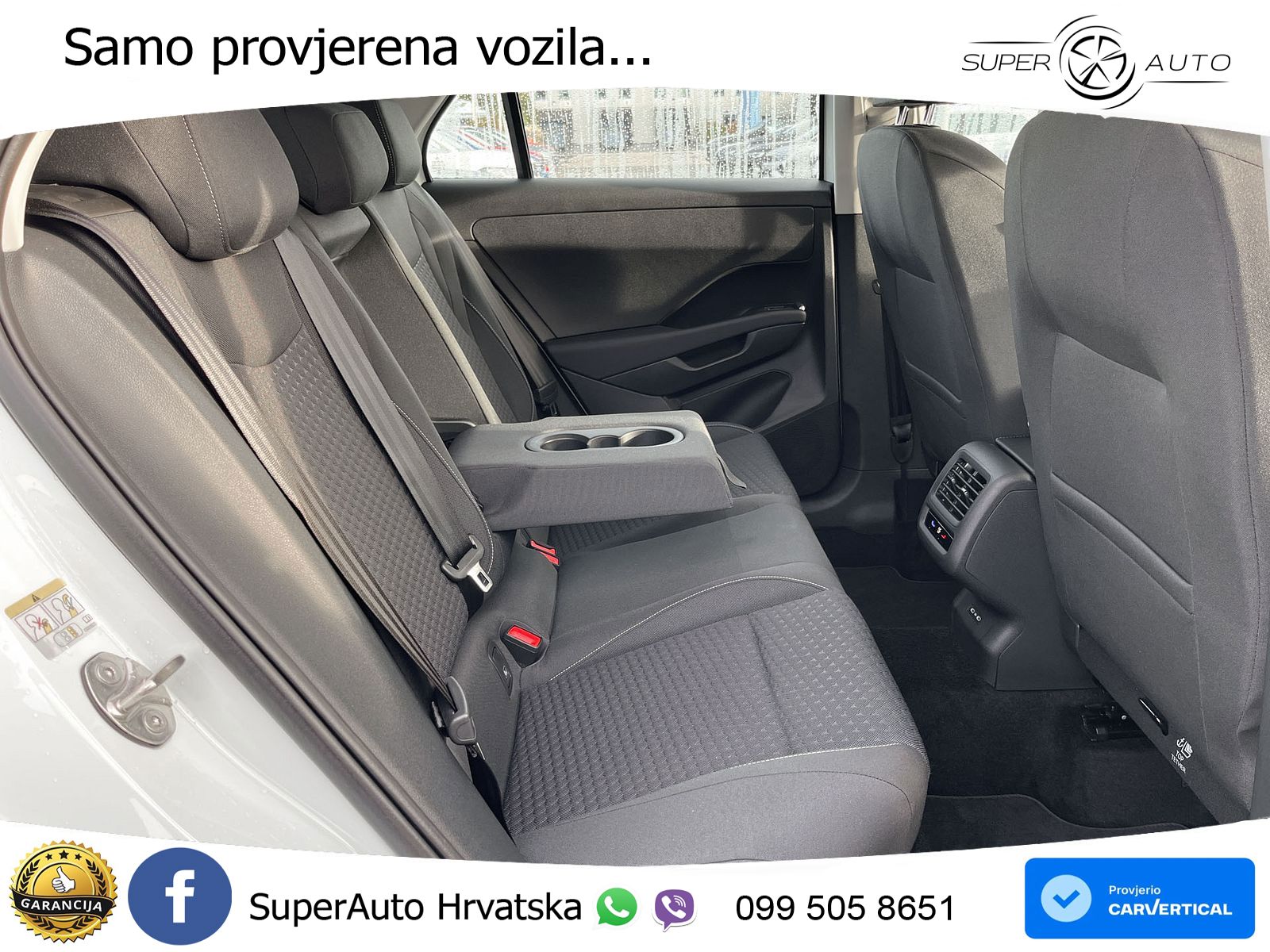 Volkswagen T-Roc 1.5 eTSI (150 KS)  DSG LED+GR SJED+ACC