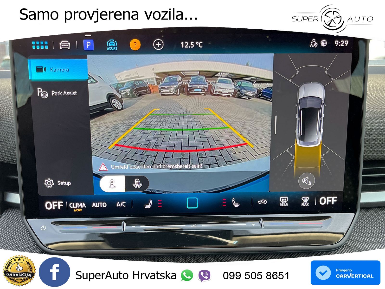 Volkswagen T-Roc 1.5 eTSI (150 KS)  DSG LED+GR SJED+ACC