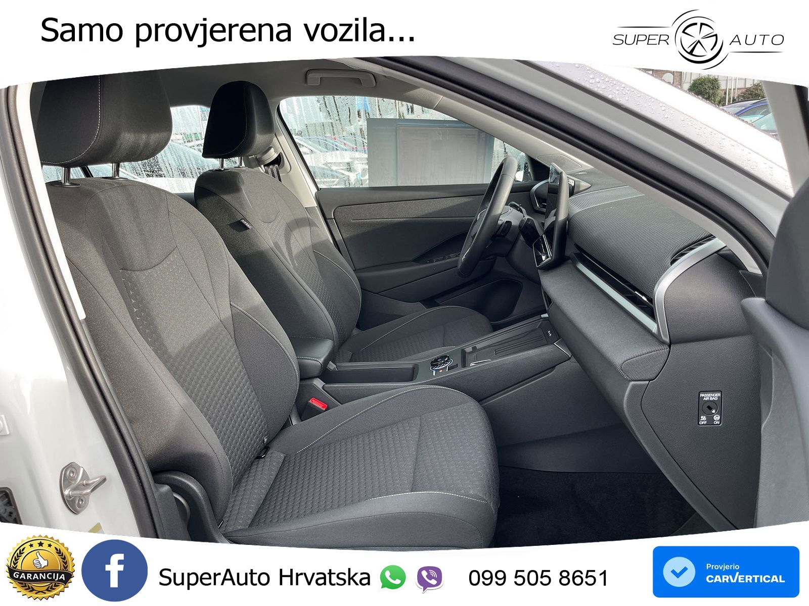Volkswagen T-Roc 1.5 eTSI (150 KS)  DSG LED+GR SJED+ACC