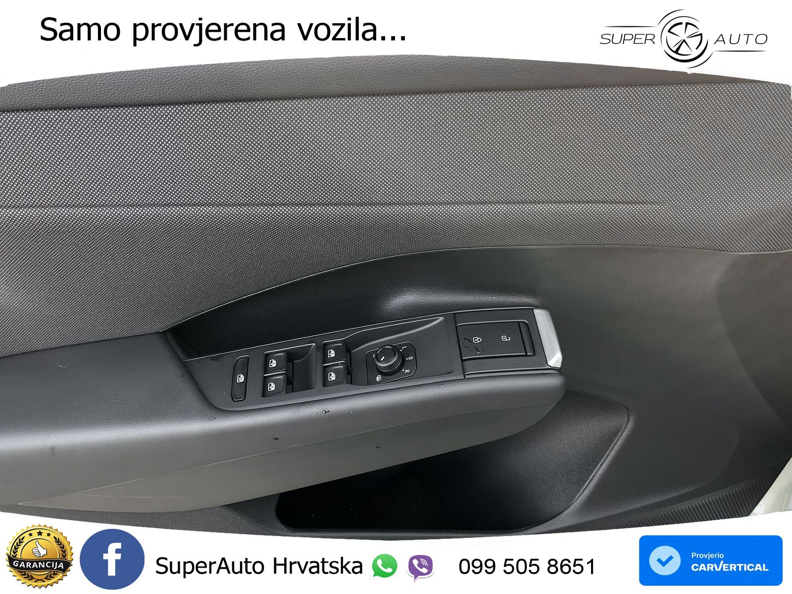 Volkswagen T-Roc 1.5 eTSI (150 KS)  DSG LED+GR SJED+ACC