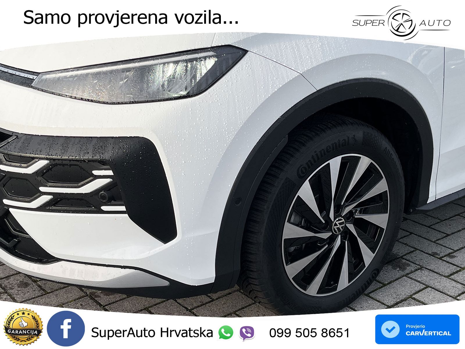 Volkswagen T-Roc 1.5 eTSI (150 KS)  DSG LED+GR SJED+ACC