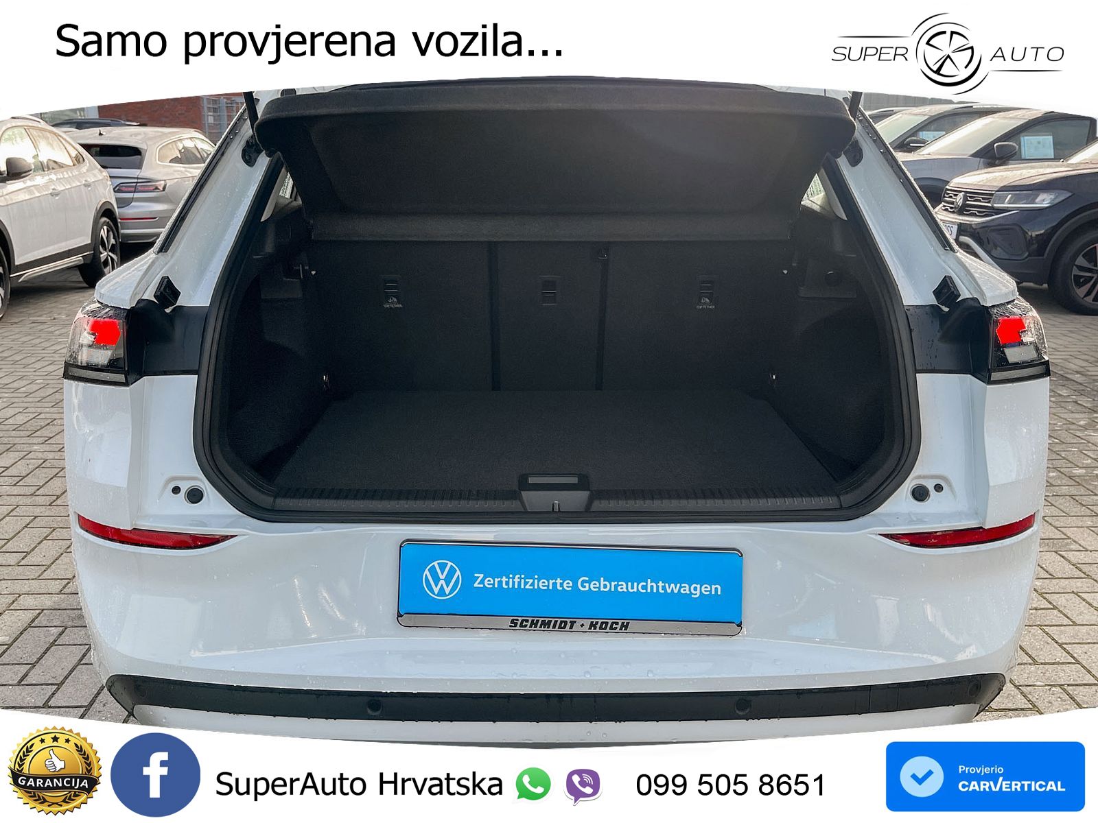 Volkswagen T-Roc 1.5 eTSI (150 KS)  DSG LED+GR SJED+ACC