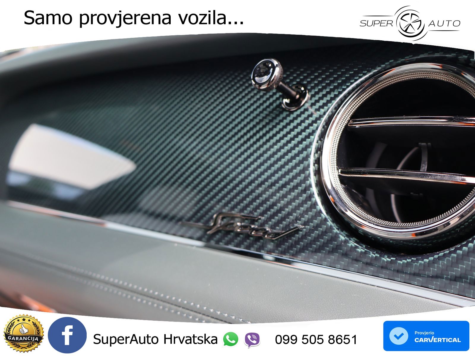 Bentley Bentayga Speed 4.0 V8 (650 KS) AWD Automatic LED+GR SJED+ACC