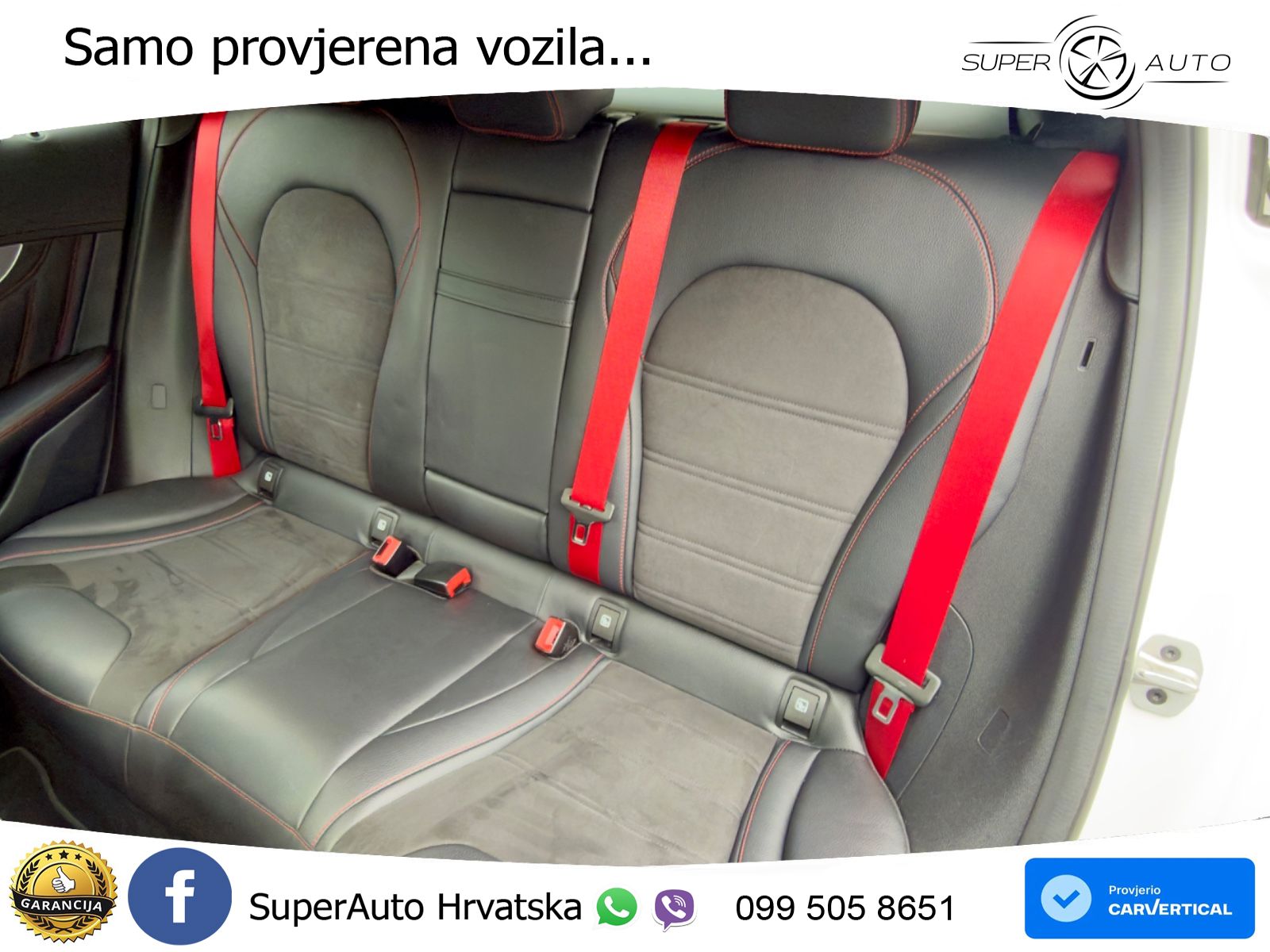 Mercedes GLC 400d (330 KS) 4MATIC 9G-TRONIC AMG LED+GR SJED+ACC