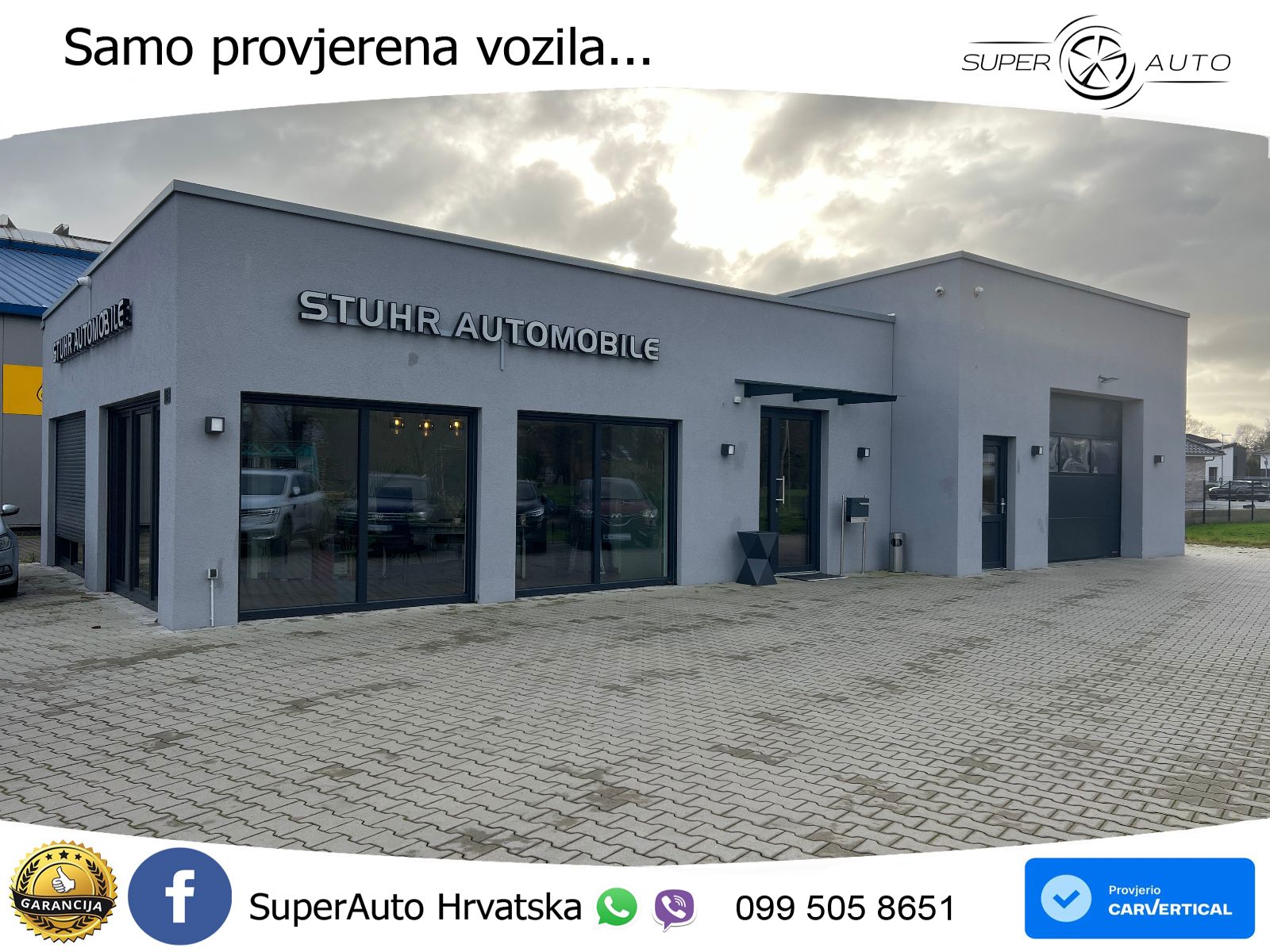 Porsche 911 Carrera S 3.0 (450 KS) PDK LED+GR SJED+ACC