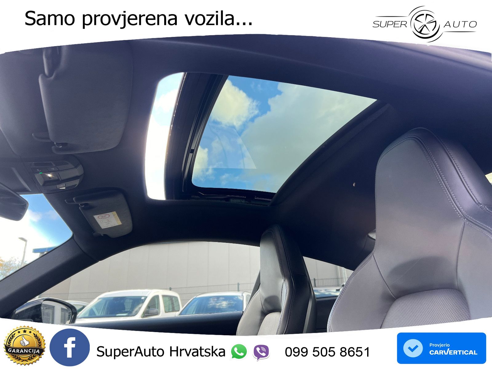 Porsche 911 Carrera S 3.0 (450 KS) PDK LED+GR SJED+ACC