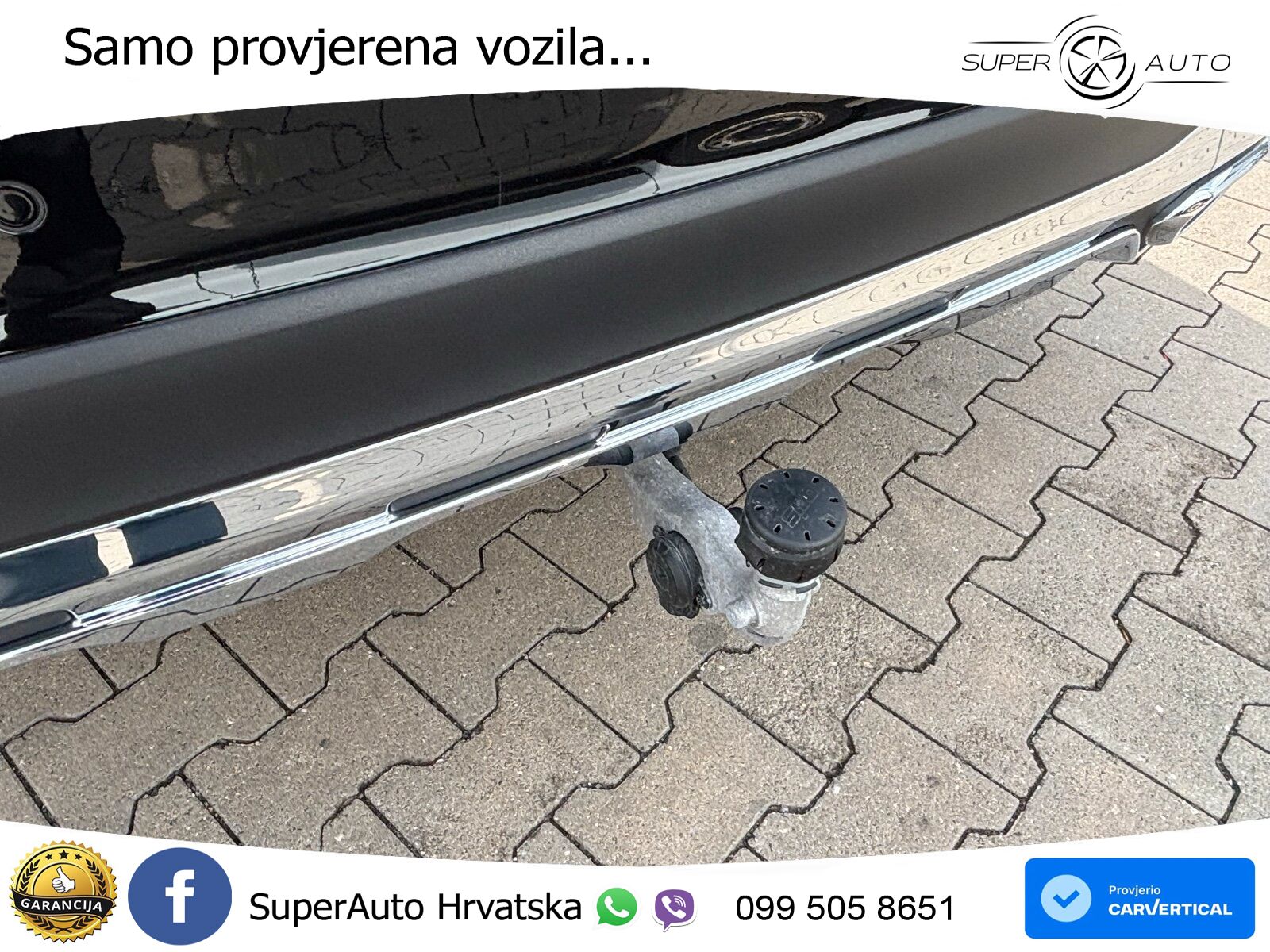 Mercedes GLC 220d (197 KS) 4MATIC 9G-TRONIC AMG