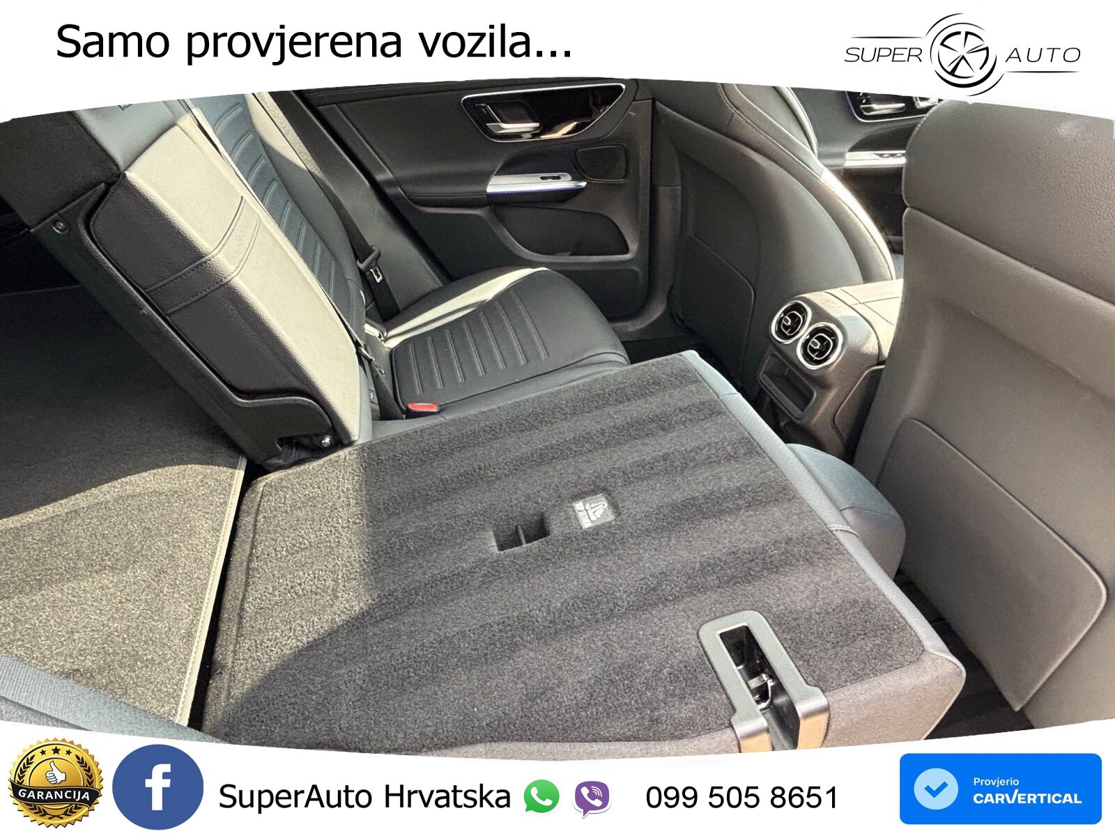 Mercedes GLC 220d (197 KS) 4MATIC 9G-TRONIC AMG