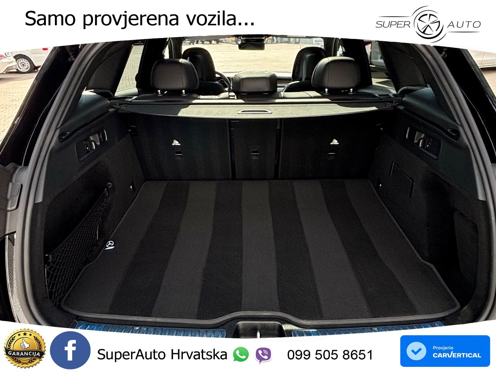 Mercedes GLC 220d (197 KS) 4MATIC 9G-TRONIC AMG