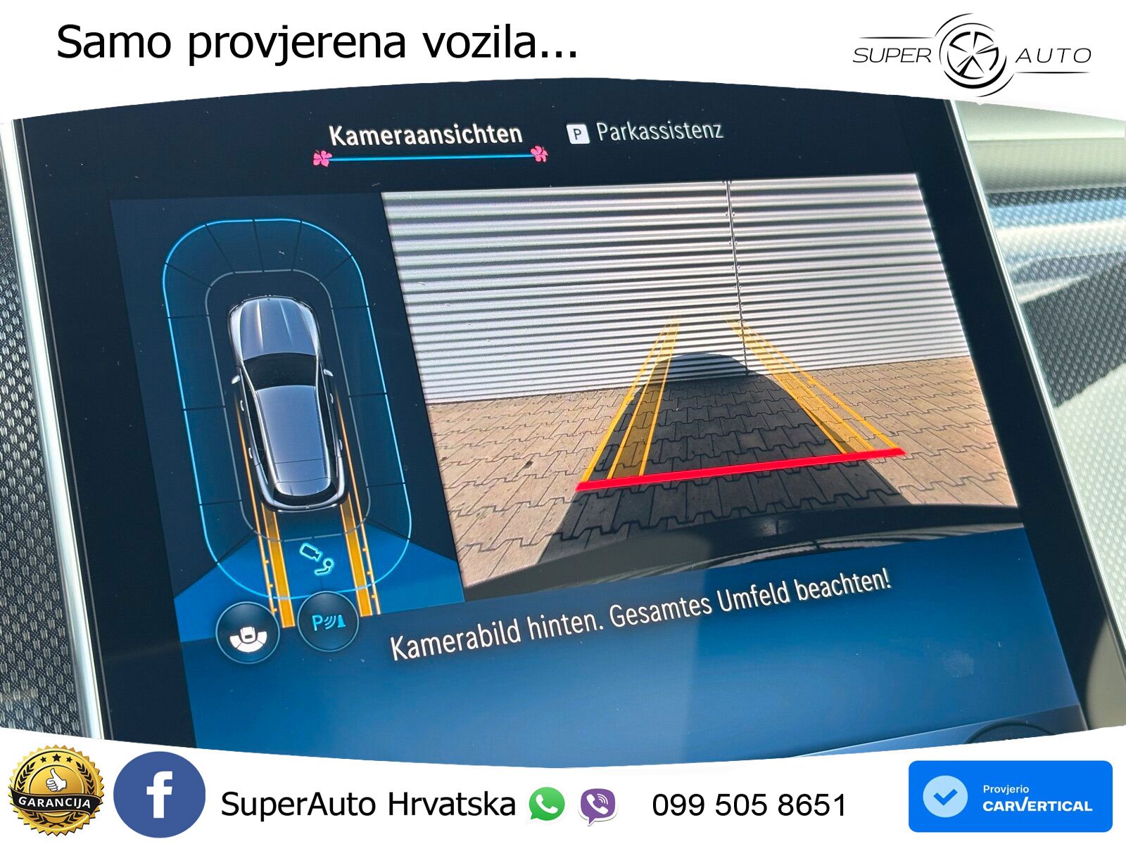 Mercedes GLC 220d (197 KS) 4MATIC 9G-TRONIC AMG