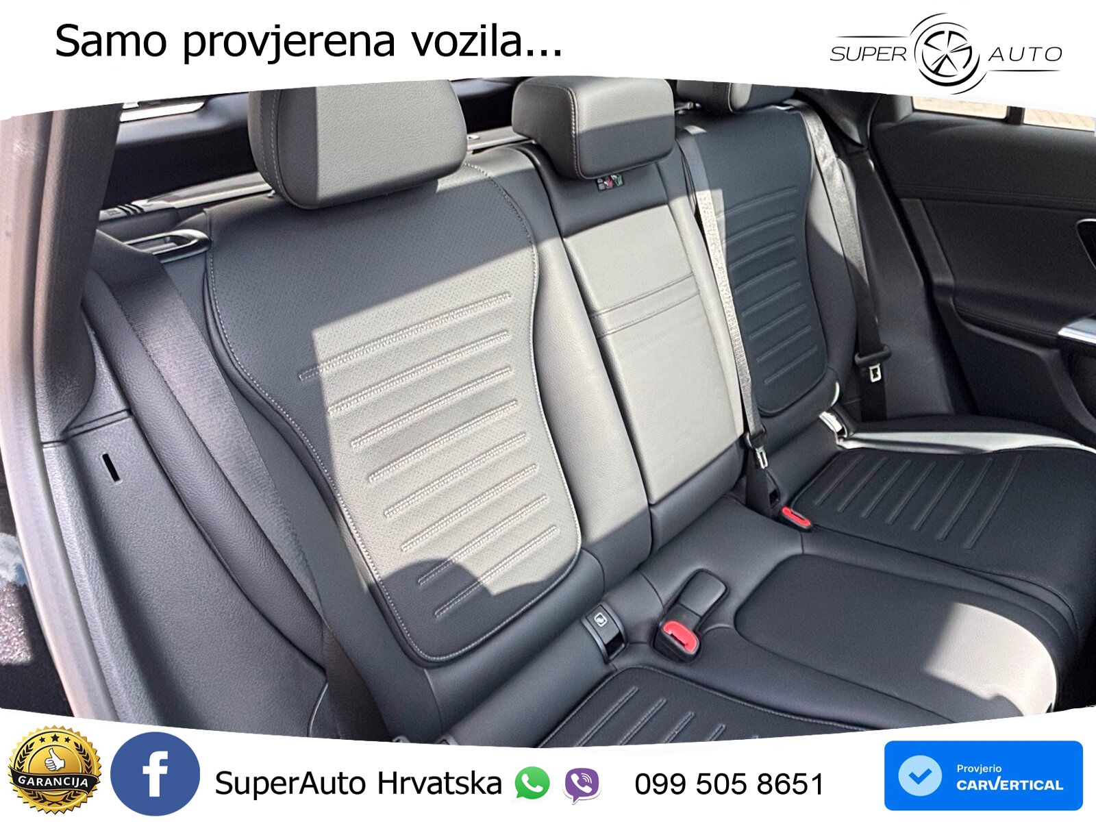Mercedes GLC 220d (197 KS) 4MATIC 9G-TRONIC AMG