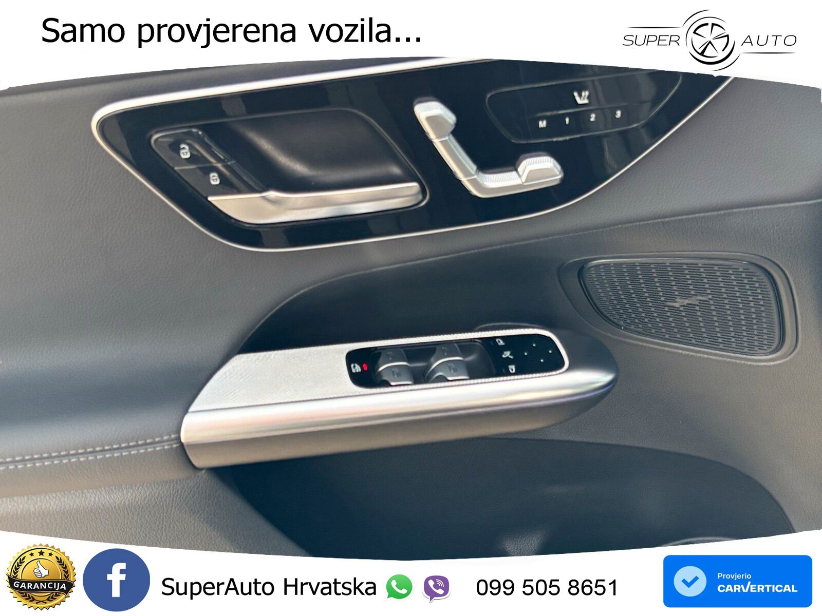 Mercedes GLC 220d (197 KS) 4MATIC 9G-TRONIC AMG