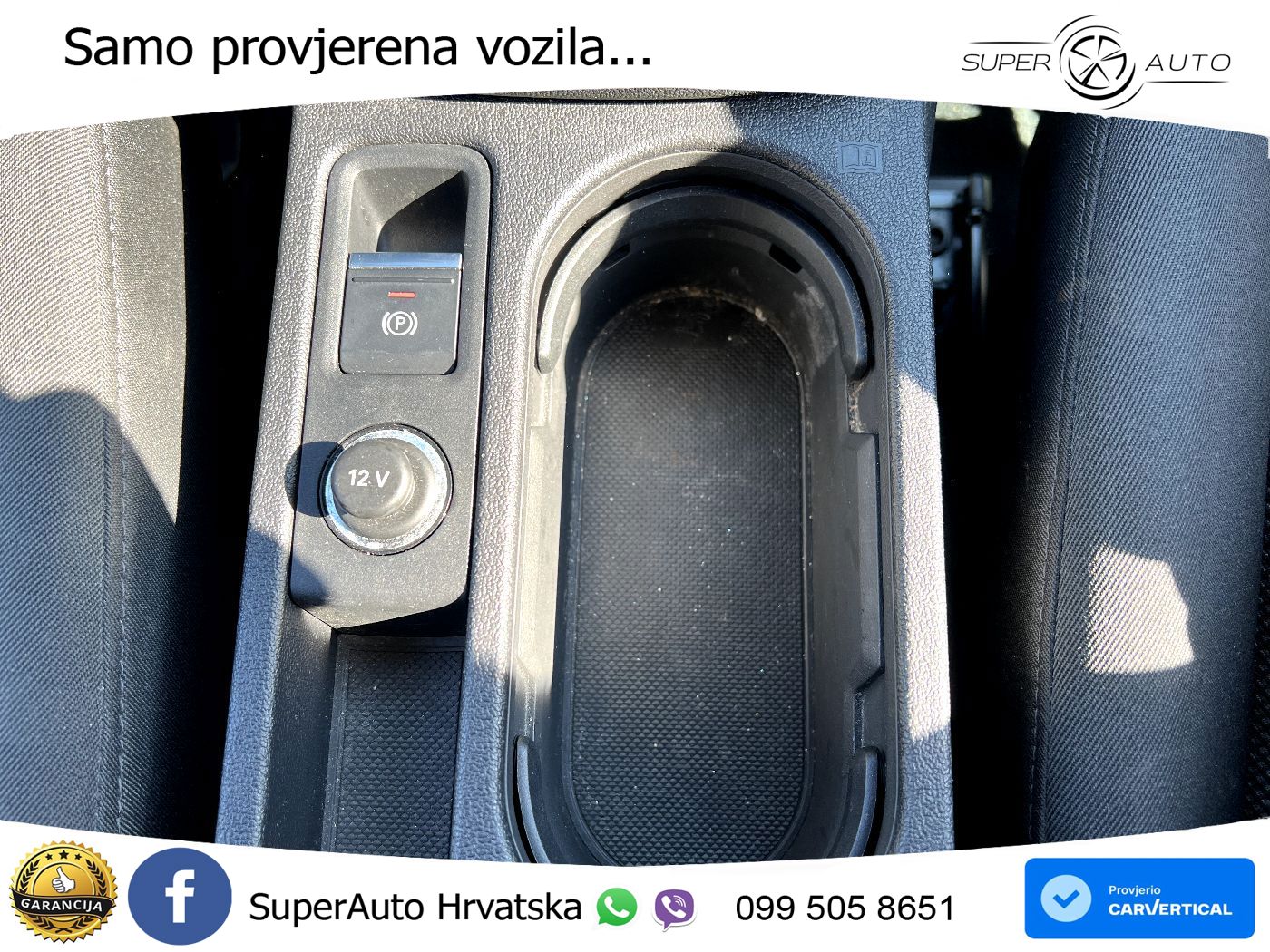 Audi A3 30 TDI (116 KS) S tronic S line