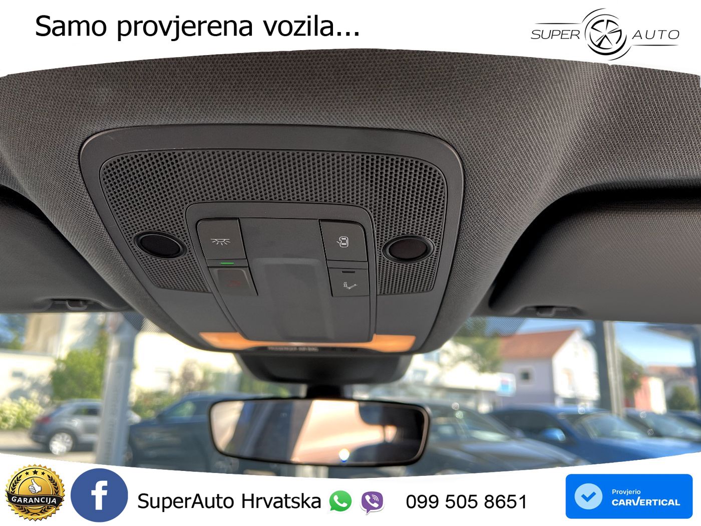 Audi A3 30 TDI (116 KS) S tronic S line