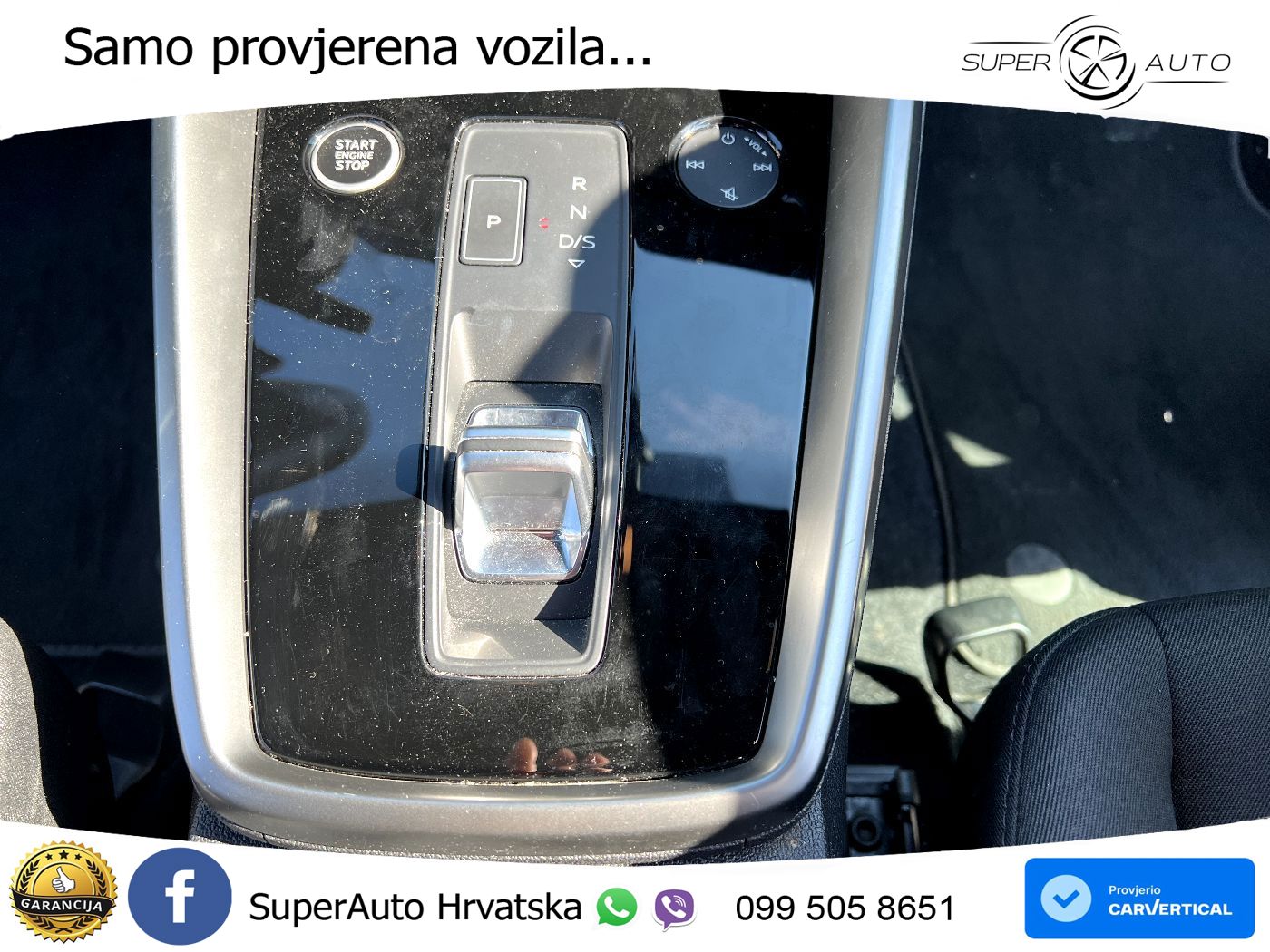Audi A3 30 TDI (116 KS) S tronic S line