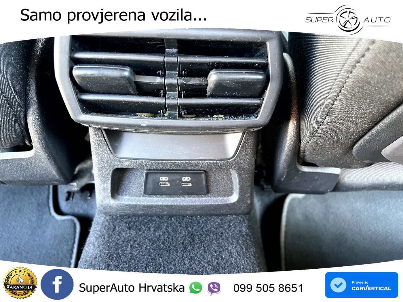 Audi A3 30 TDI (116 KS) S tronic S line