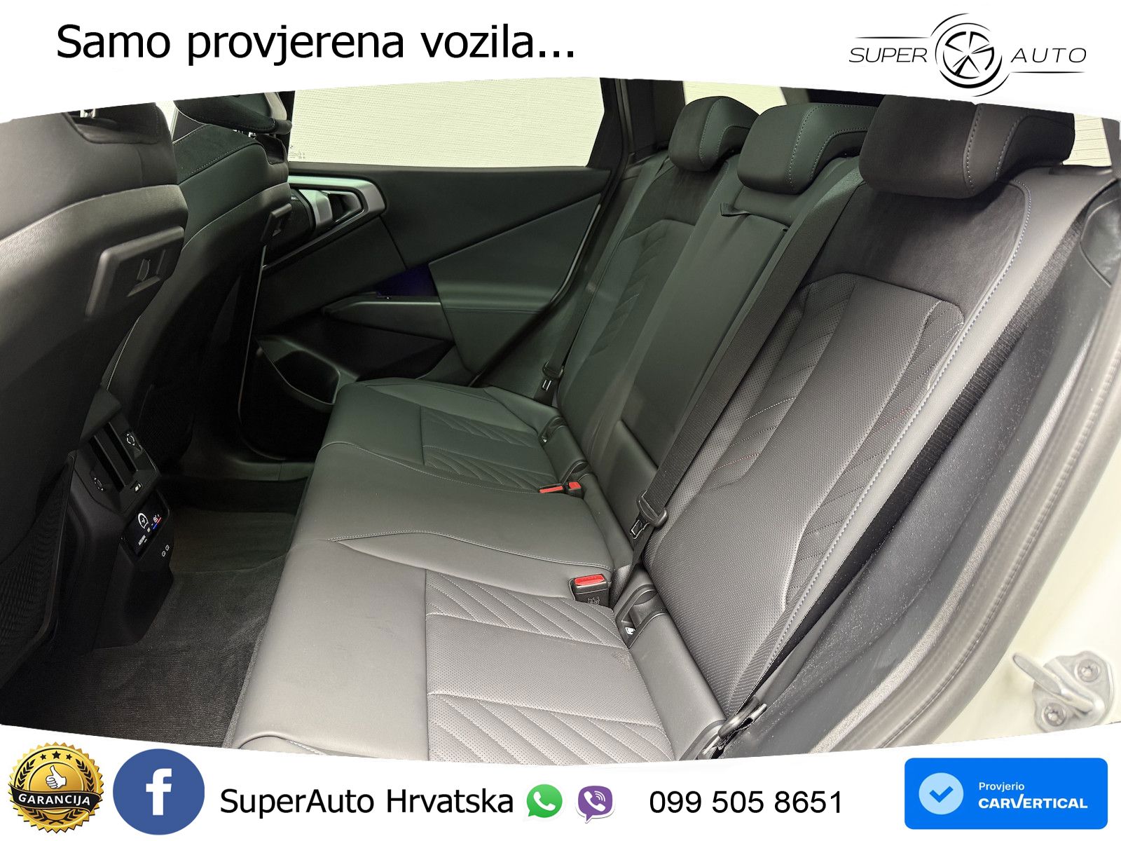BMW X3 20d xDrive Steptronic M Sport