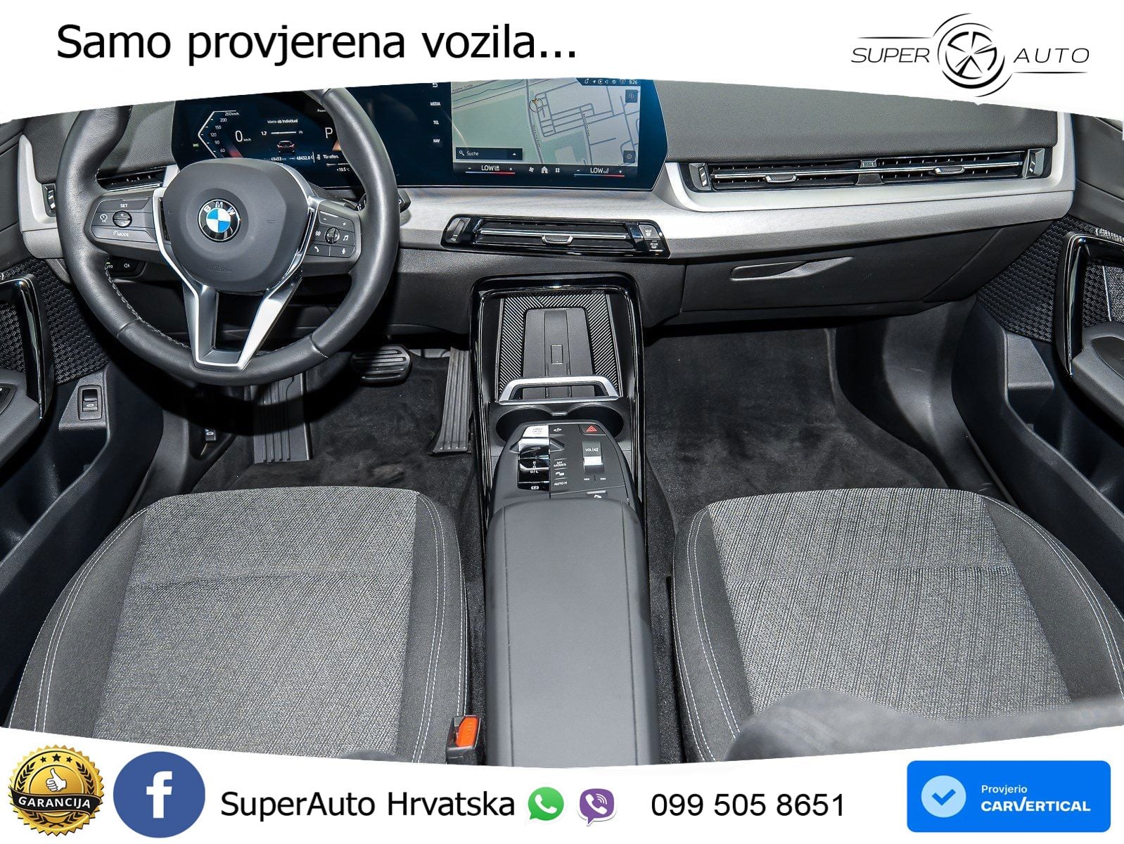 BMW X1 18d (150 KS) sDrive Steptronic