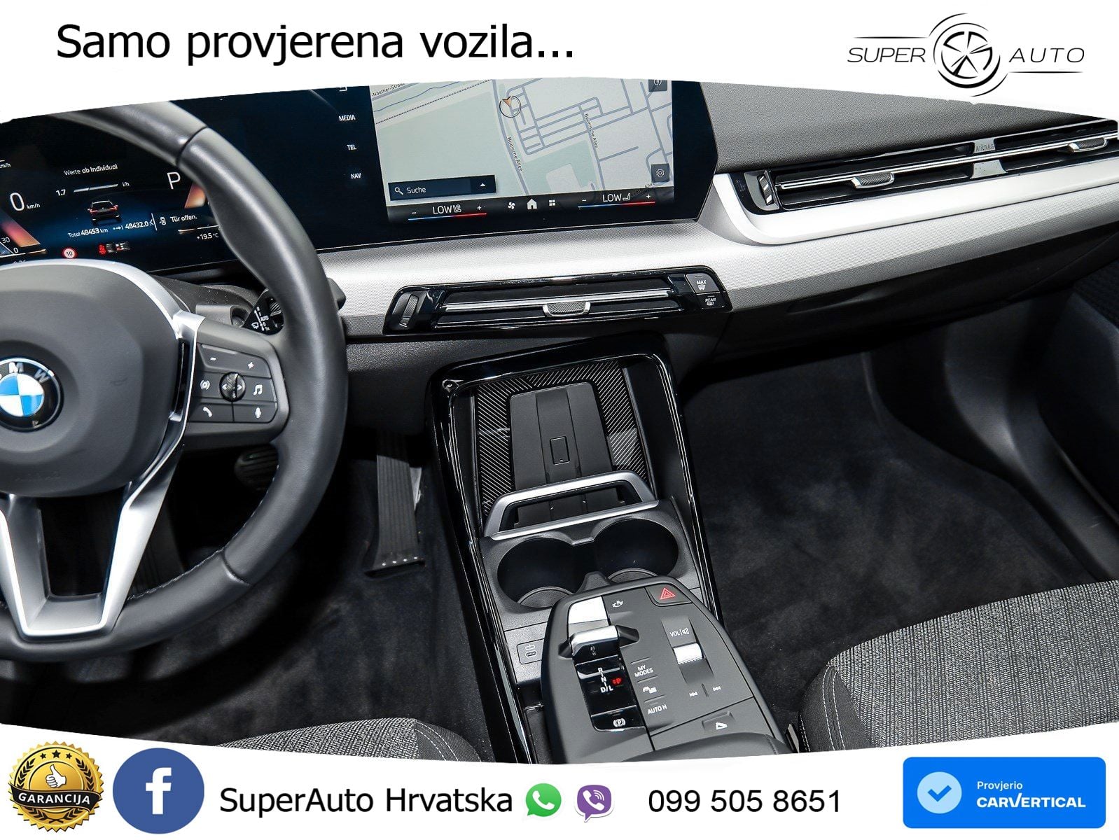 BMW X1 18d (150 KS) sDrive Steptronic