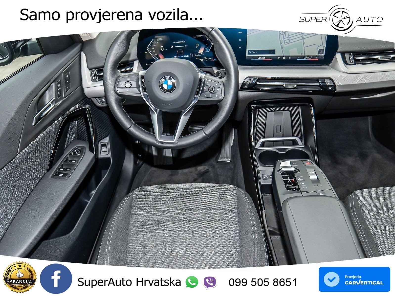 BMW X1 18d (150 KS) sDrive Steptronic