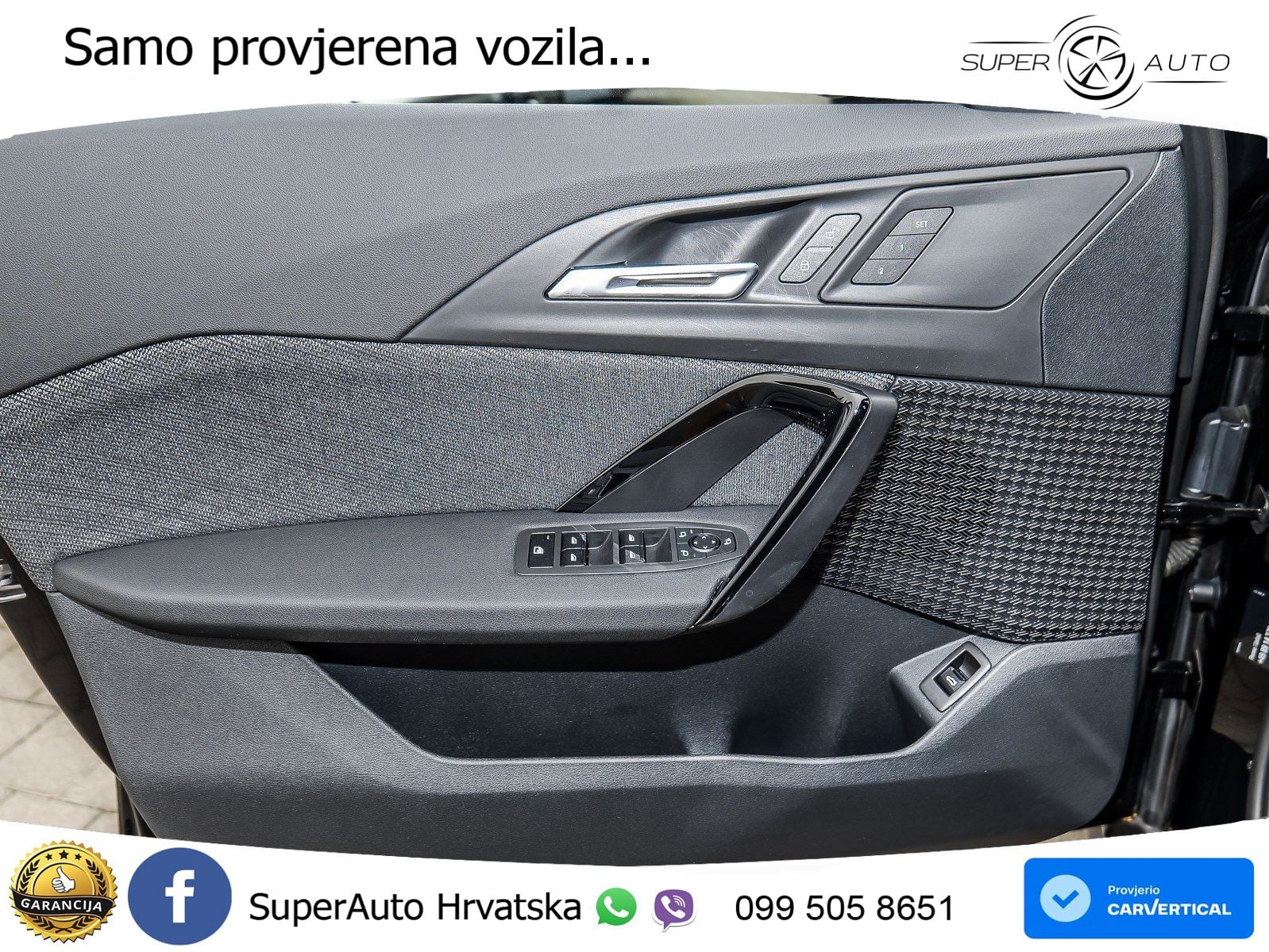 BMW X1 18d (150 KS) sDrive Steptronic