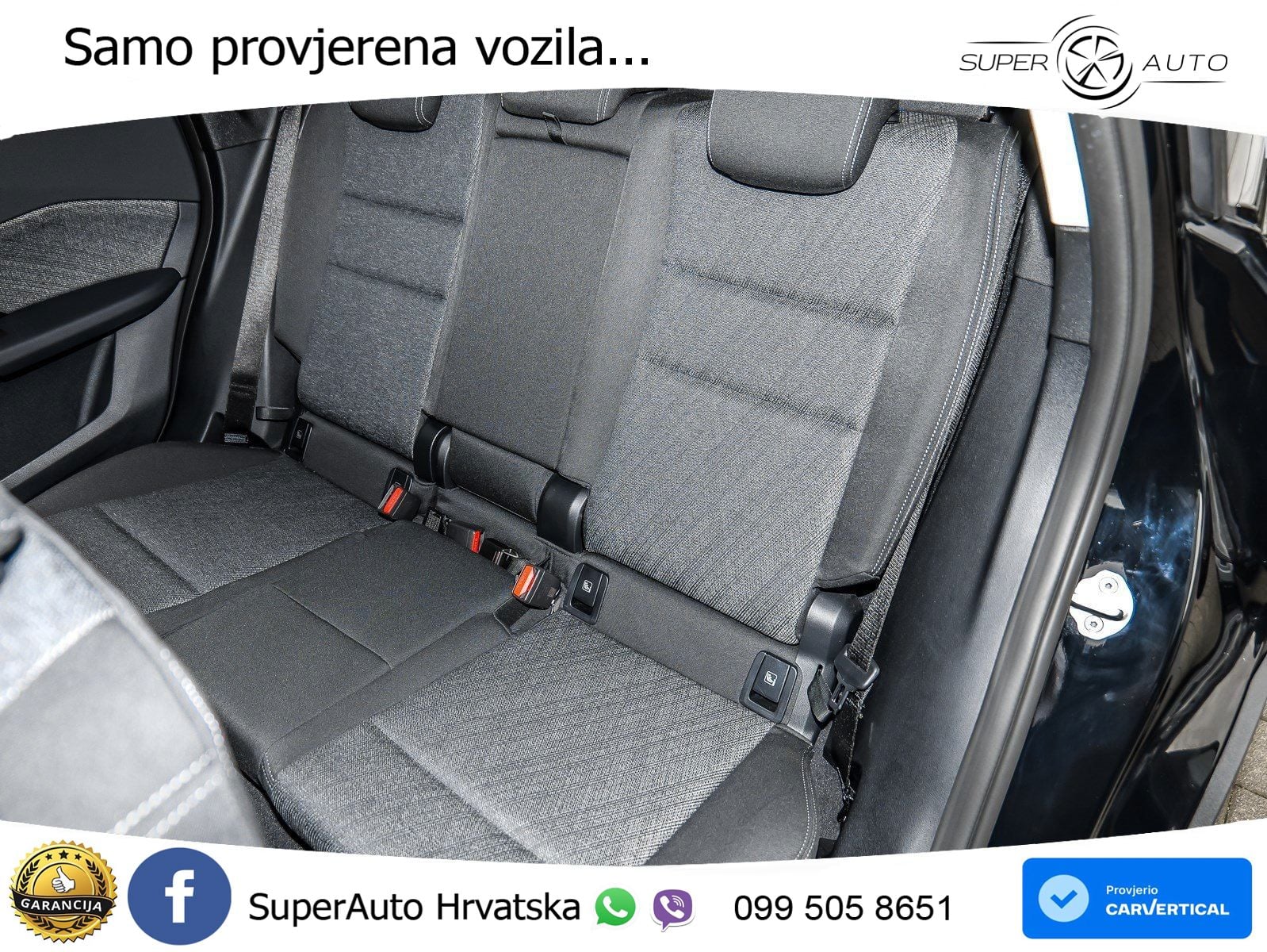 BMW X1 18d (150 KS) sDrive Steptronic
