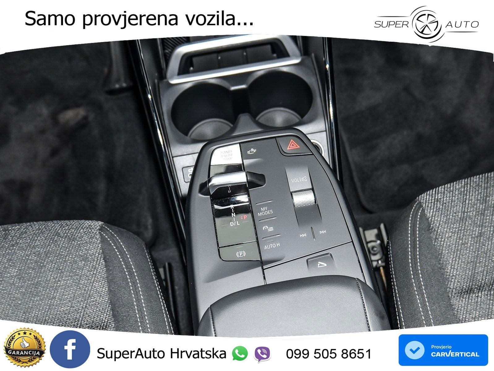 BMW X1 18d (150 KS) sDrive Steptronic