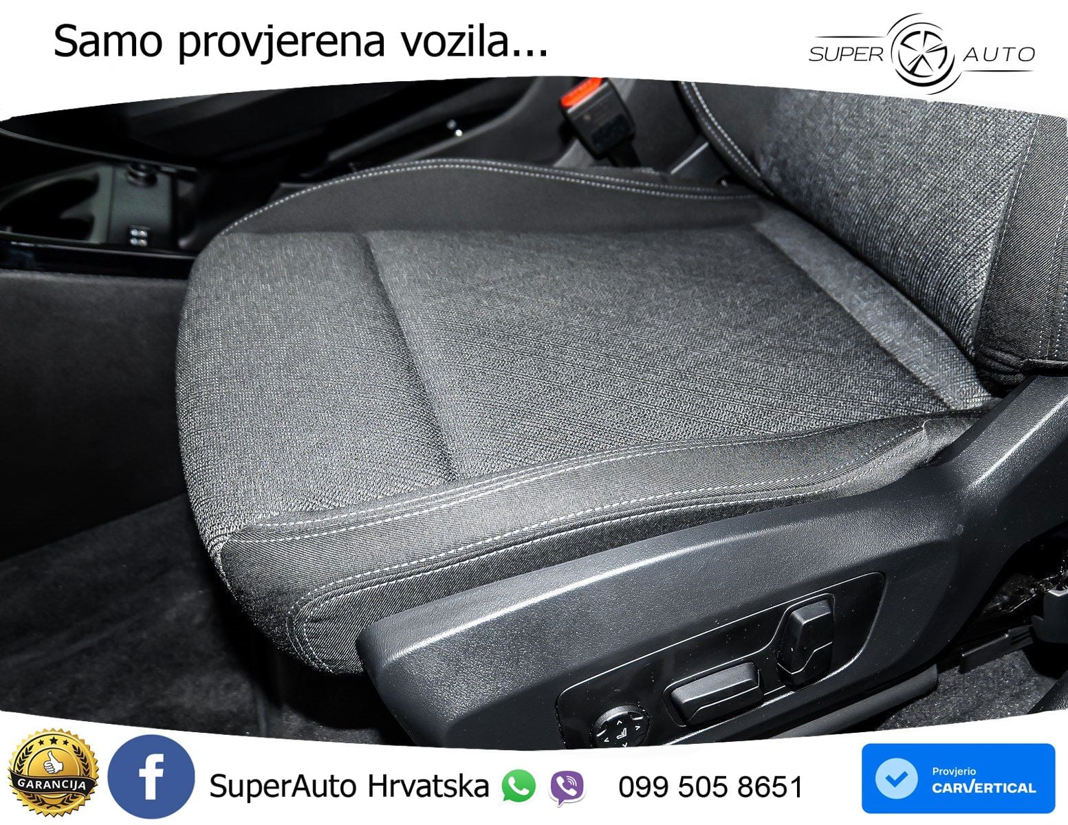 BMW X1 18d (150 KS) sDrive Steptronic