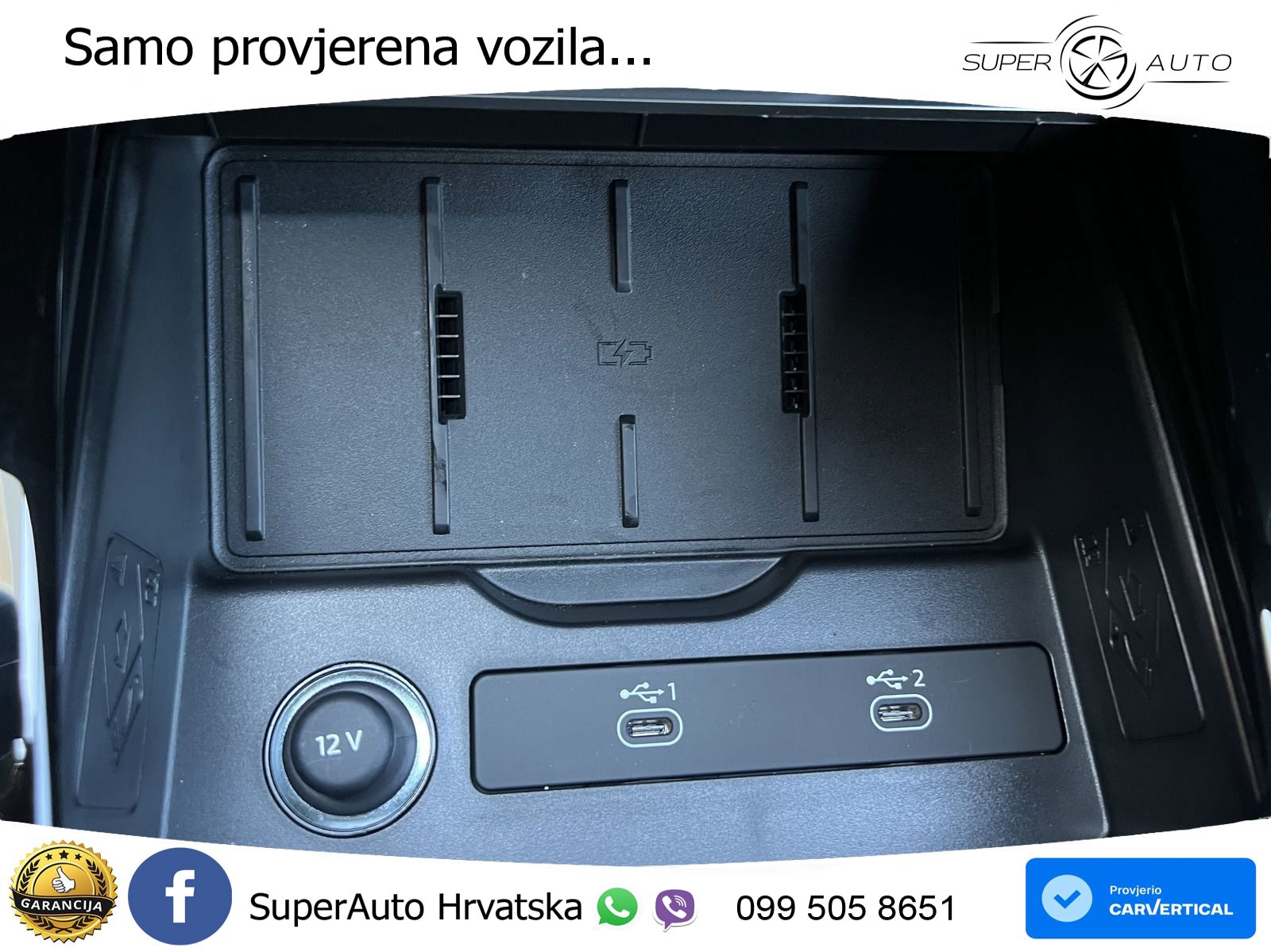 Audi Q3 2.0 TDI (150 KS) S tronic S line MATRIX+GR SJED+KAM