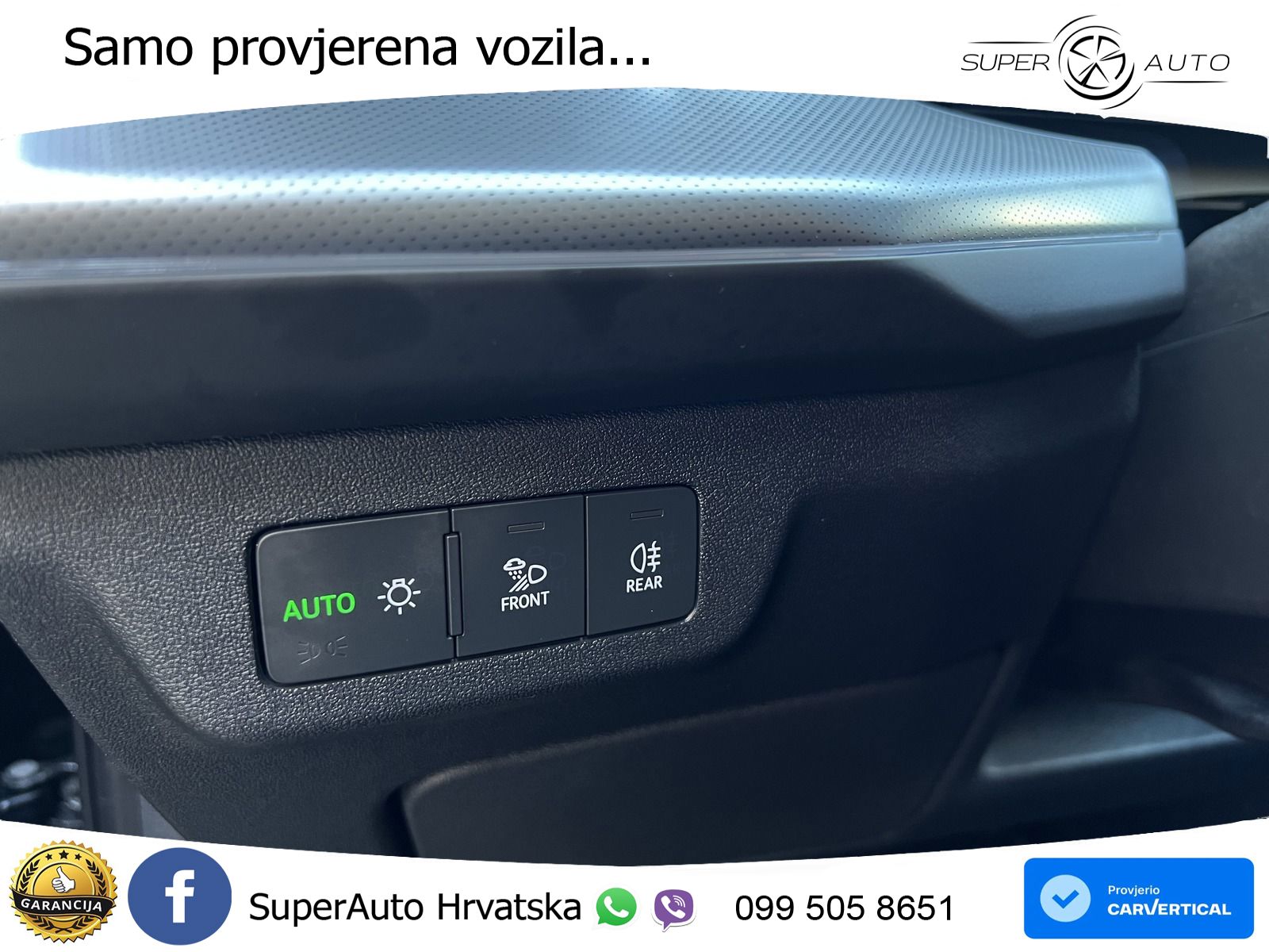 Audi Q3 2.0 TDI (150 KS) S tronic S line MATRIX+GR SJED+KAM