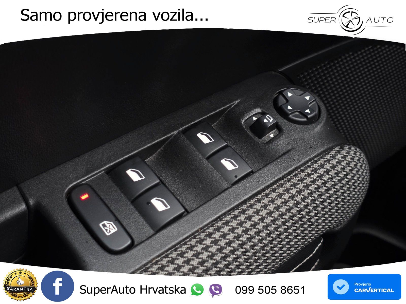 Citroen C3 Aircross 1.2 PureTech (131 KS) Automatic