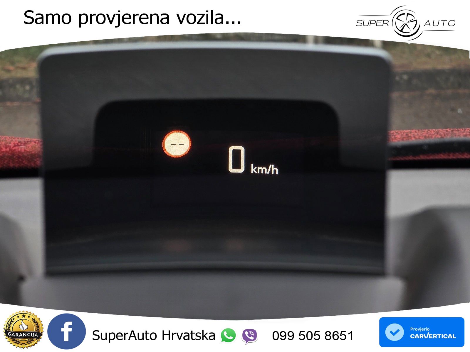 Citroen C3 Aircross 1.2 PureTech (131 KS) Automatic