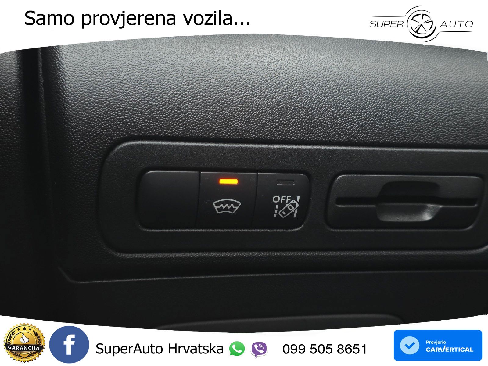 Citroen C3 Aircross 1.2 PureTech (131 KS) Automatic