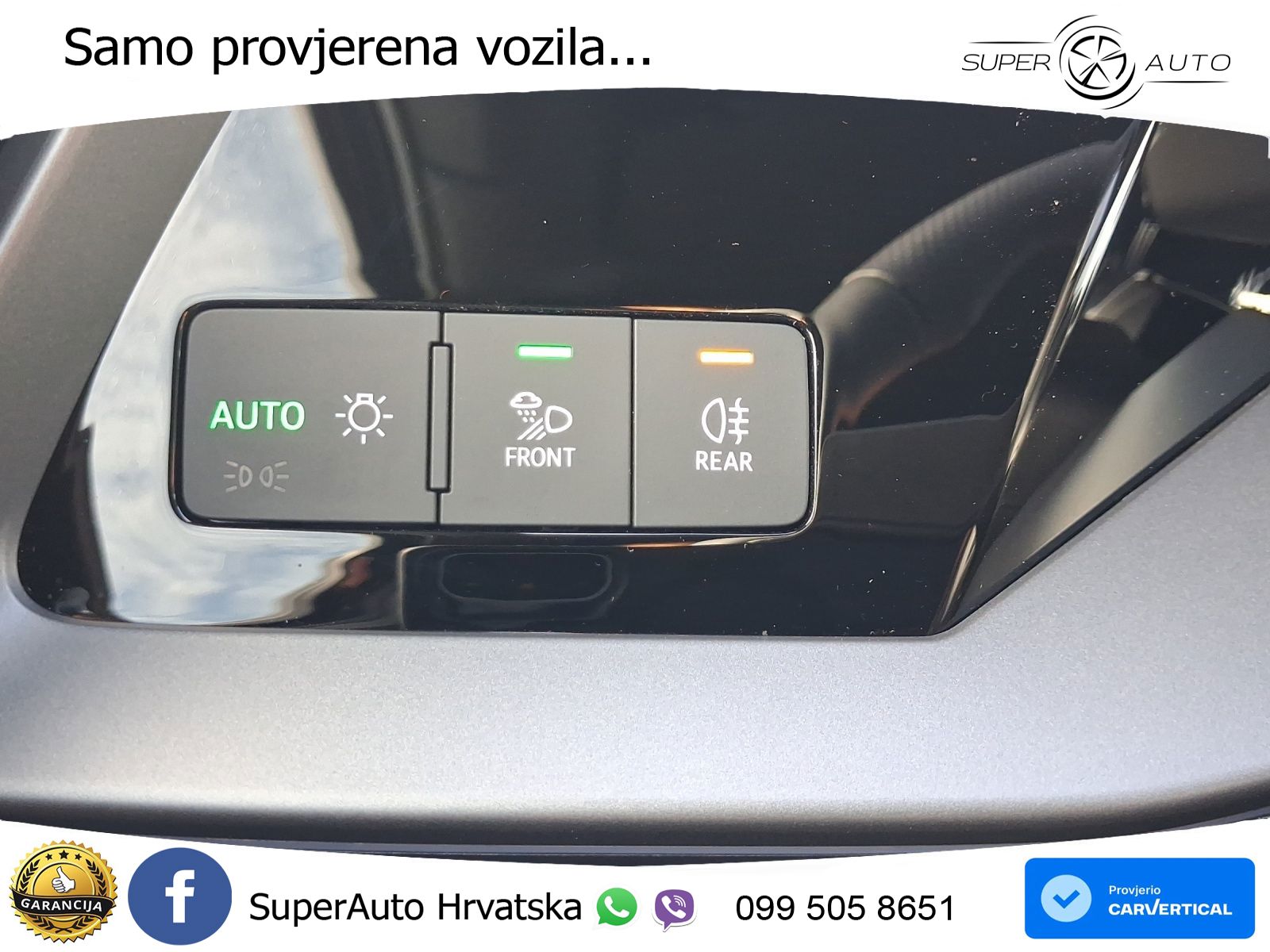 Audi A3 Limuzina 35 TFSI (150 KS) S tronic S line LED+GR SJED+ACC