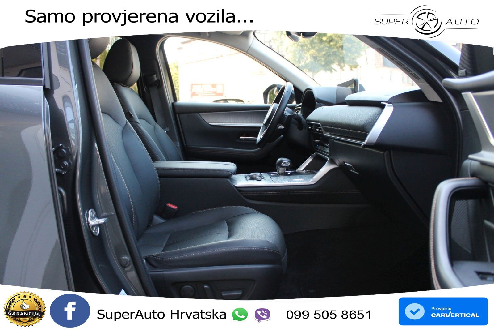 Mazda CX-60 3.3 e-Skyactiv D (200 KS) Automatic MATRIX+GR SJED+KAM
