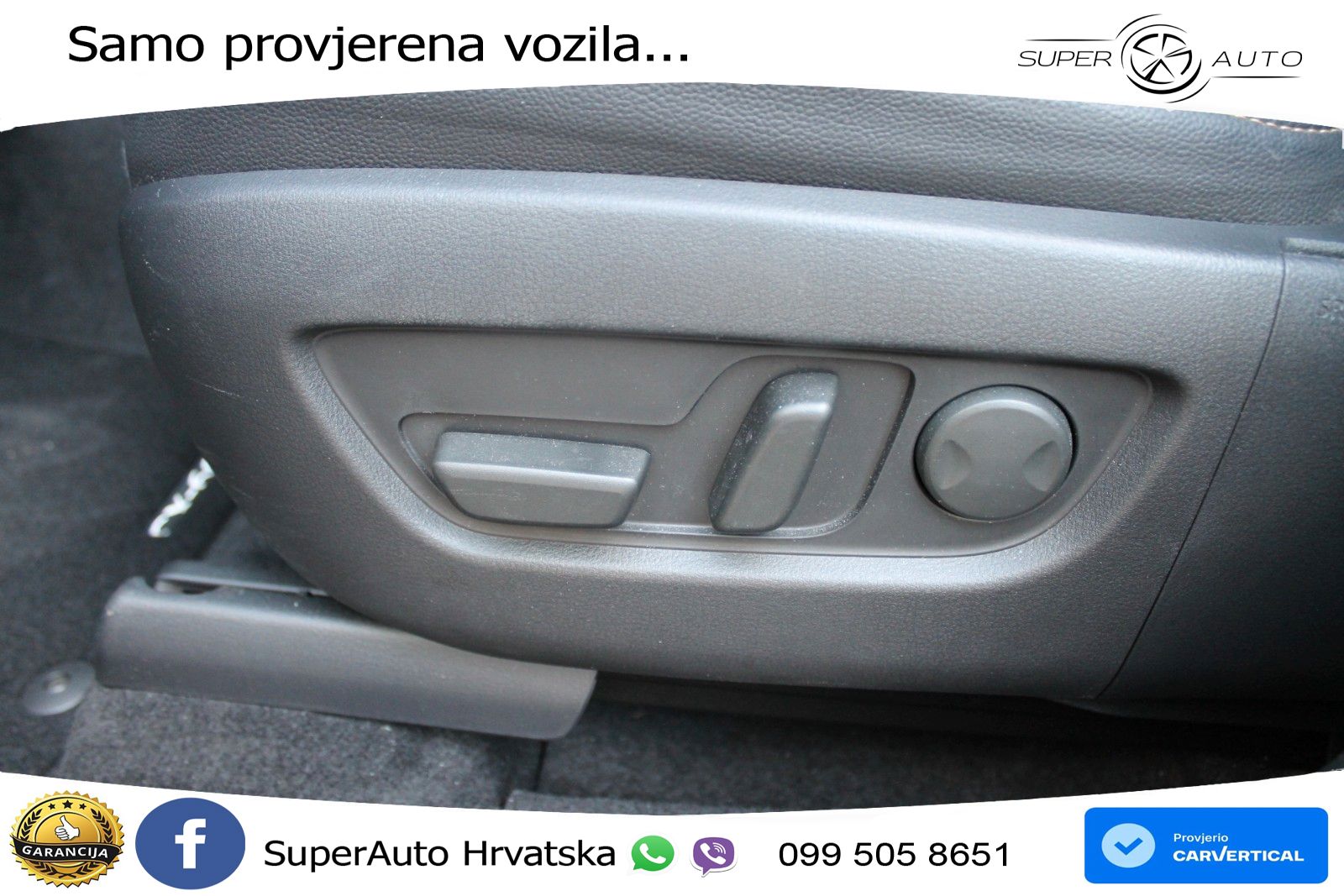 Mazda CX-60 3.3 e-Skyactiv D (200 KS) Automatic MATRIX+GR SJED+KAM