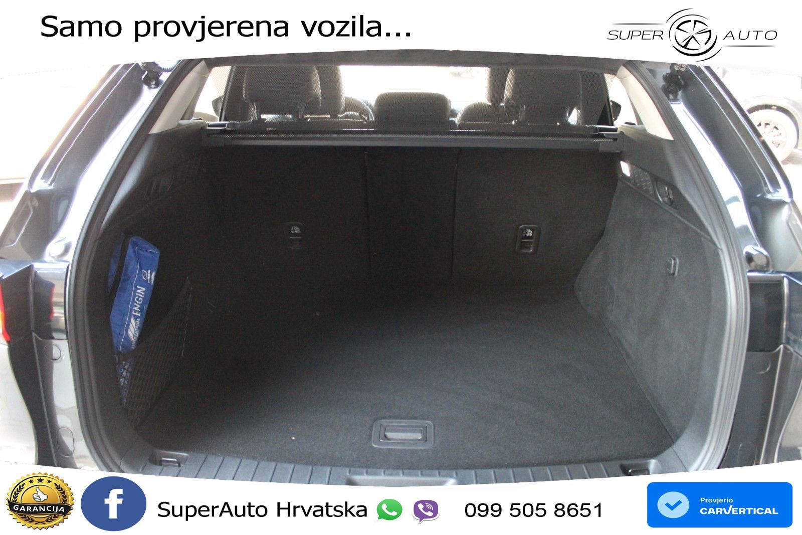 Mazda CX-60 3.3 e-Skyactiv D (200 KS) Automatic MATRIX+GR SJED+KAM