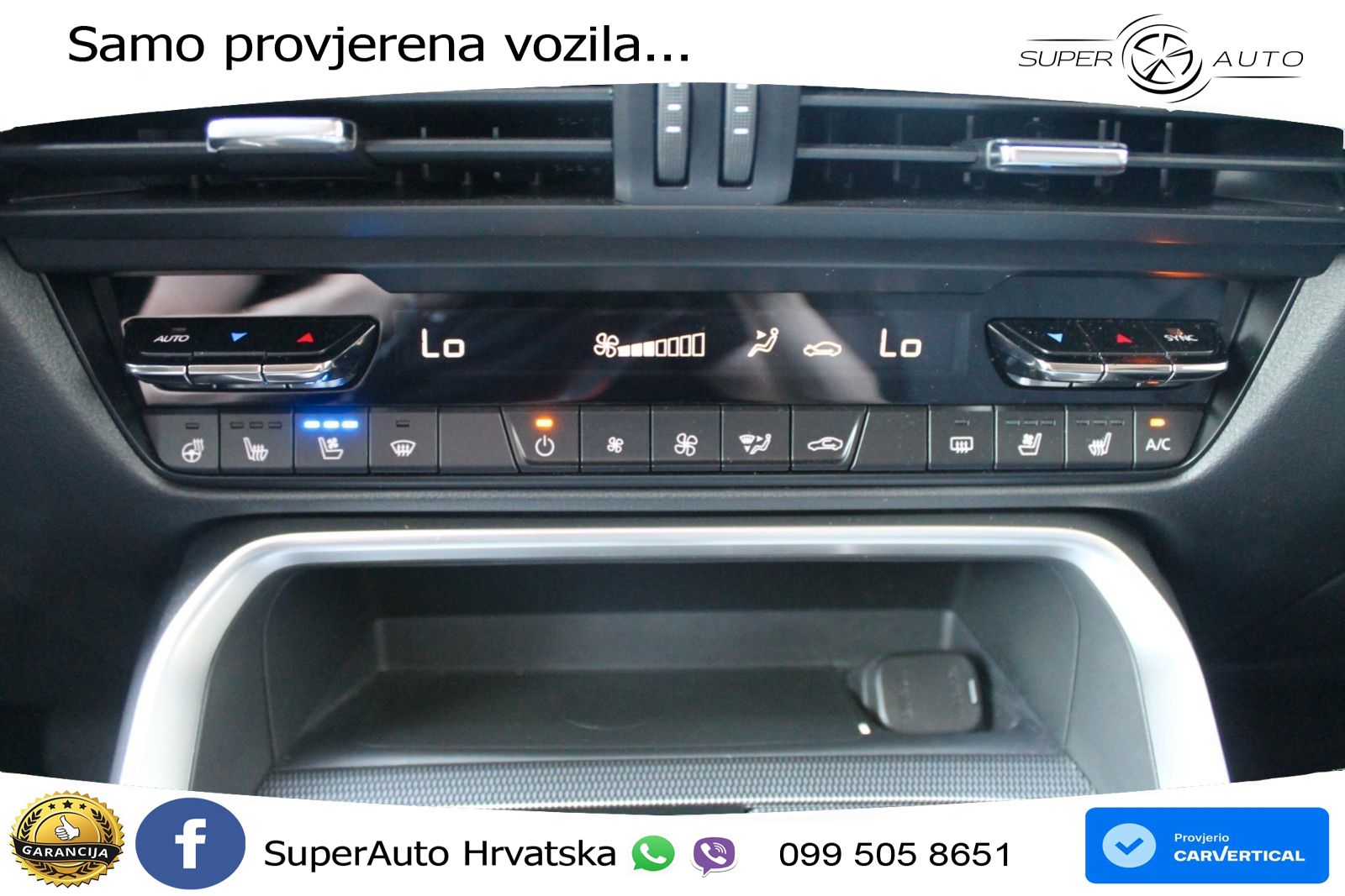 Mazda CX-60 3.3 e-Skyactiv D (200 KS) Automatic MATRIX+GR SJED+KAM