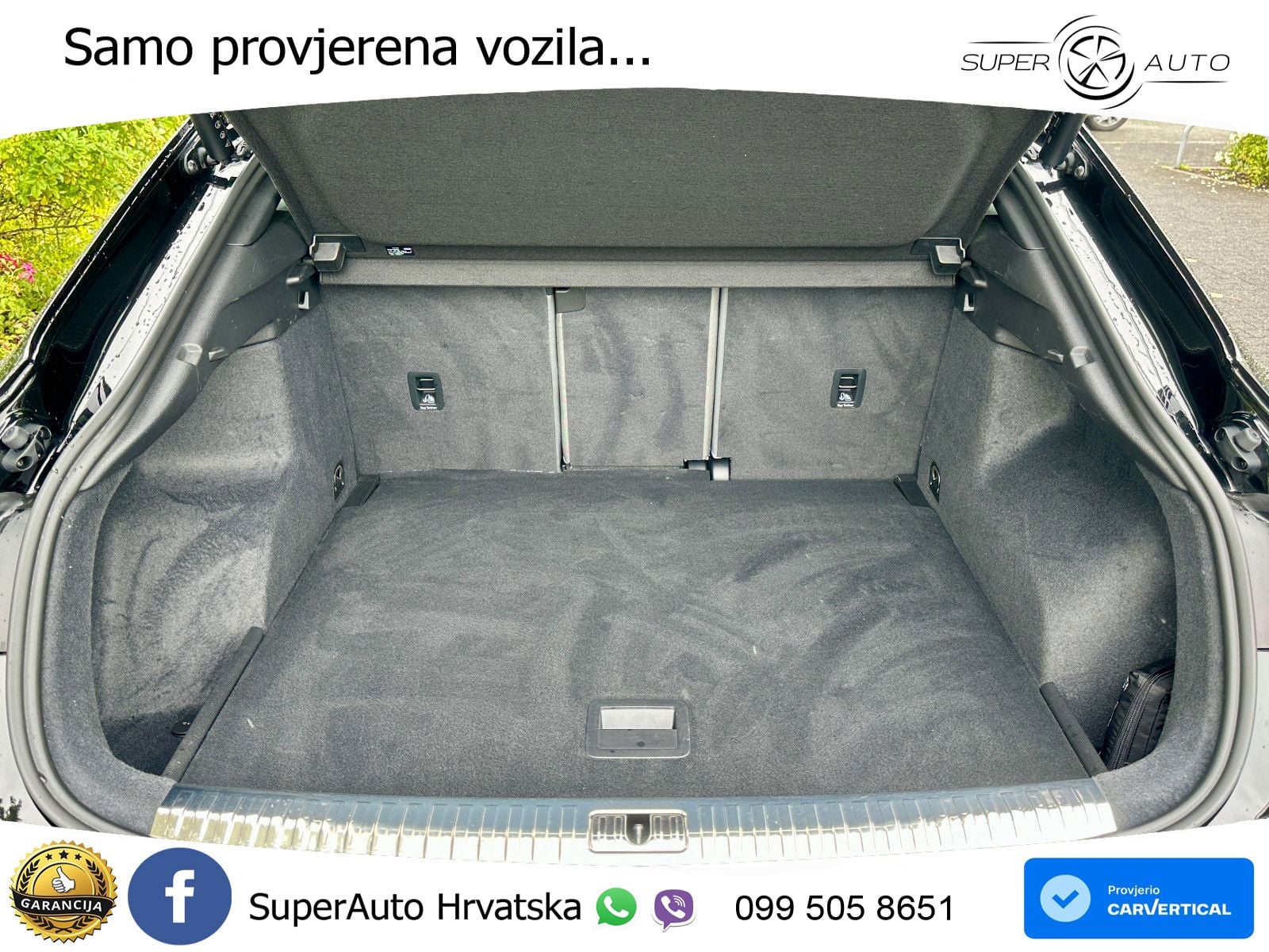 Audi Q3 Sportback 45 TFSI (245 KS) quattro S tronic LED+GR SJED+ACC